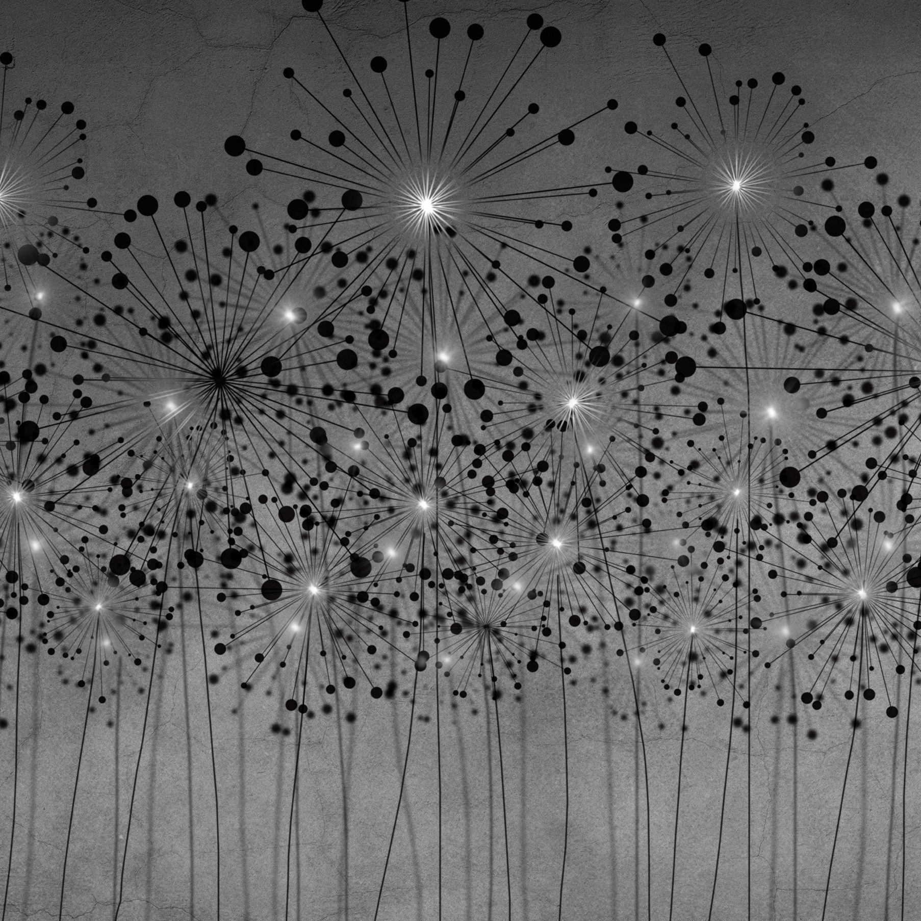Sign | Explose