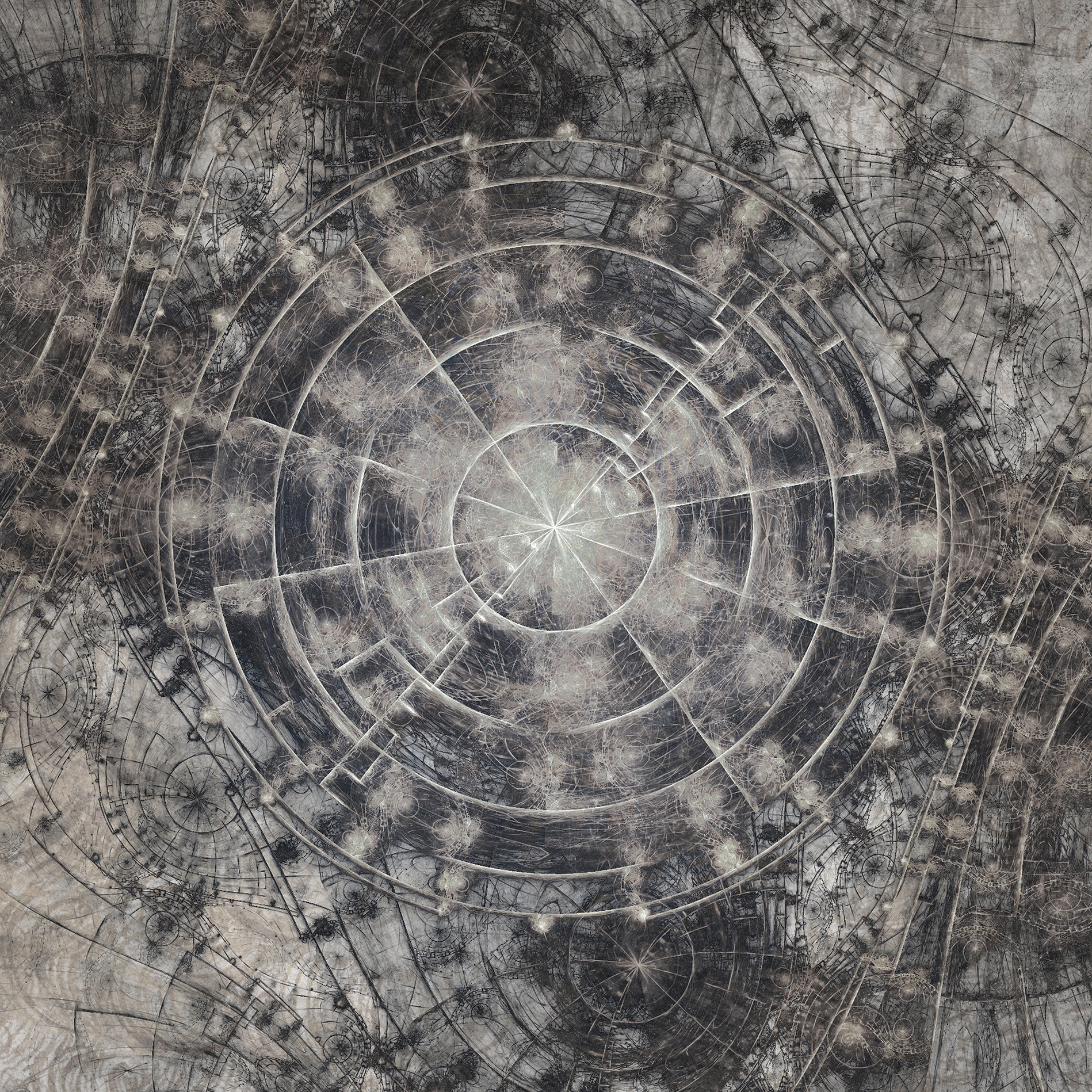 Sign | Maps