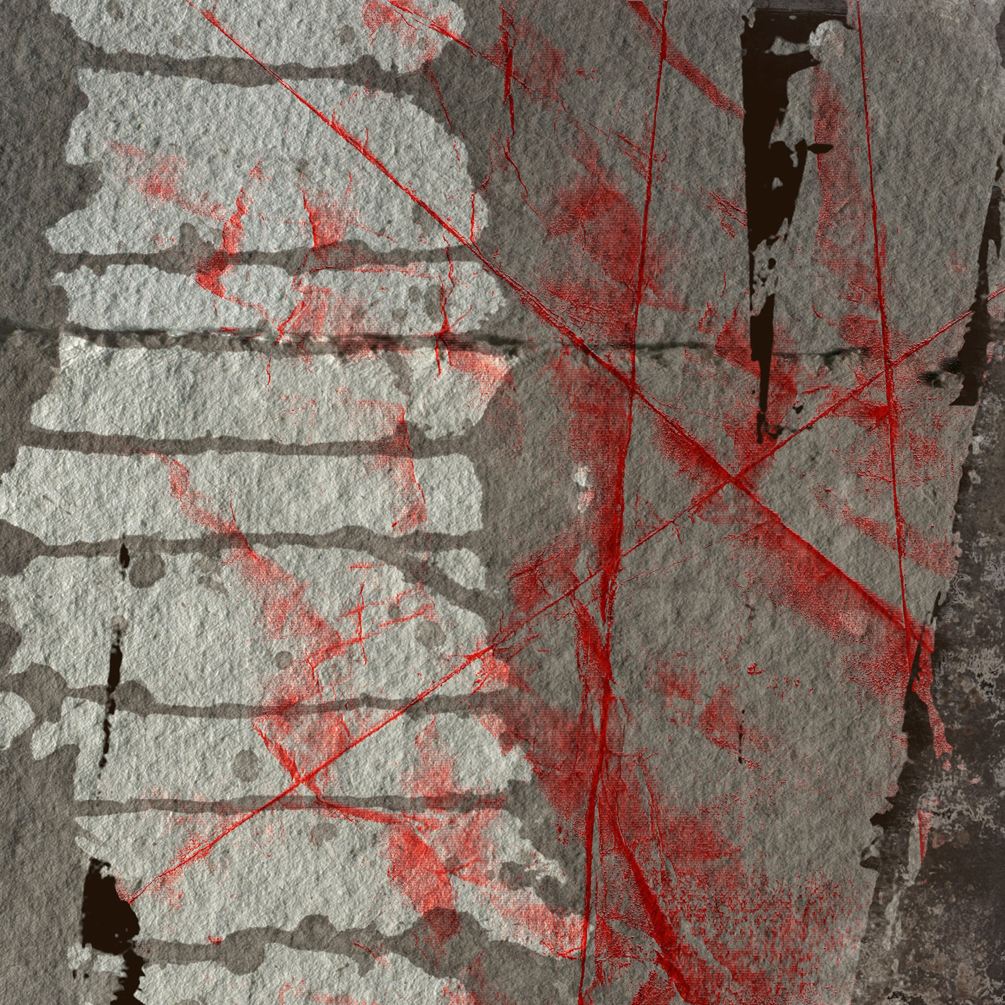 Mostra il prodotto Sign | Sketch Art del produttore INSTABILELAB