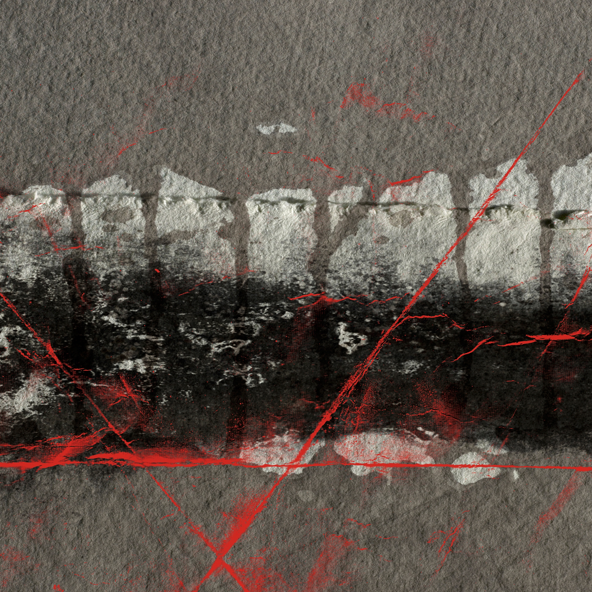Mostra il prodotto Sign | Sketch Art del produttore INSTABILELAB