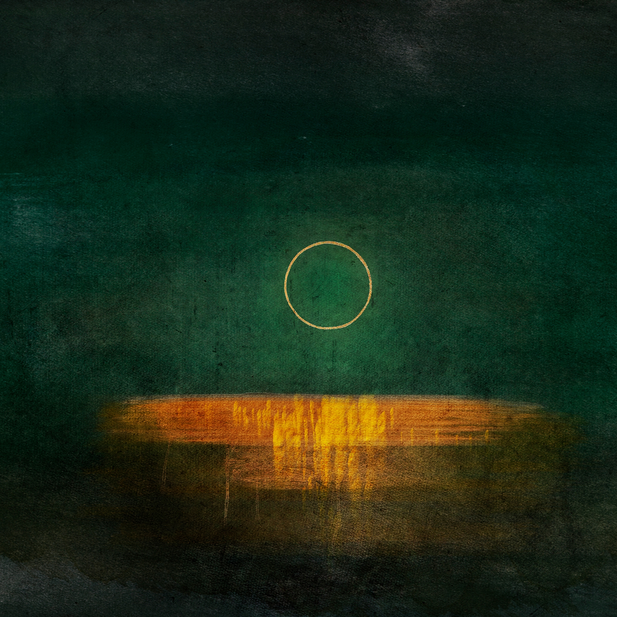 Mostra il prodotto Sign | The Circle del produttore INSTABILELAB