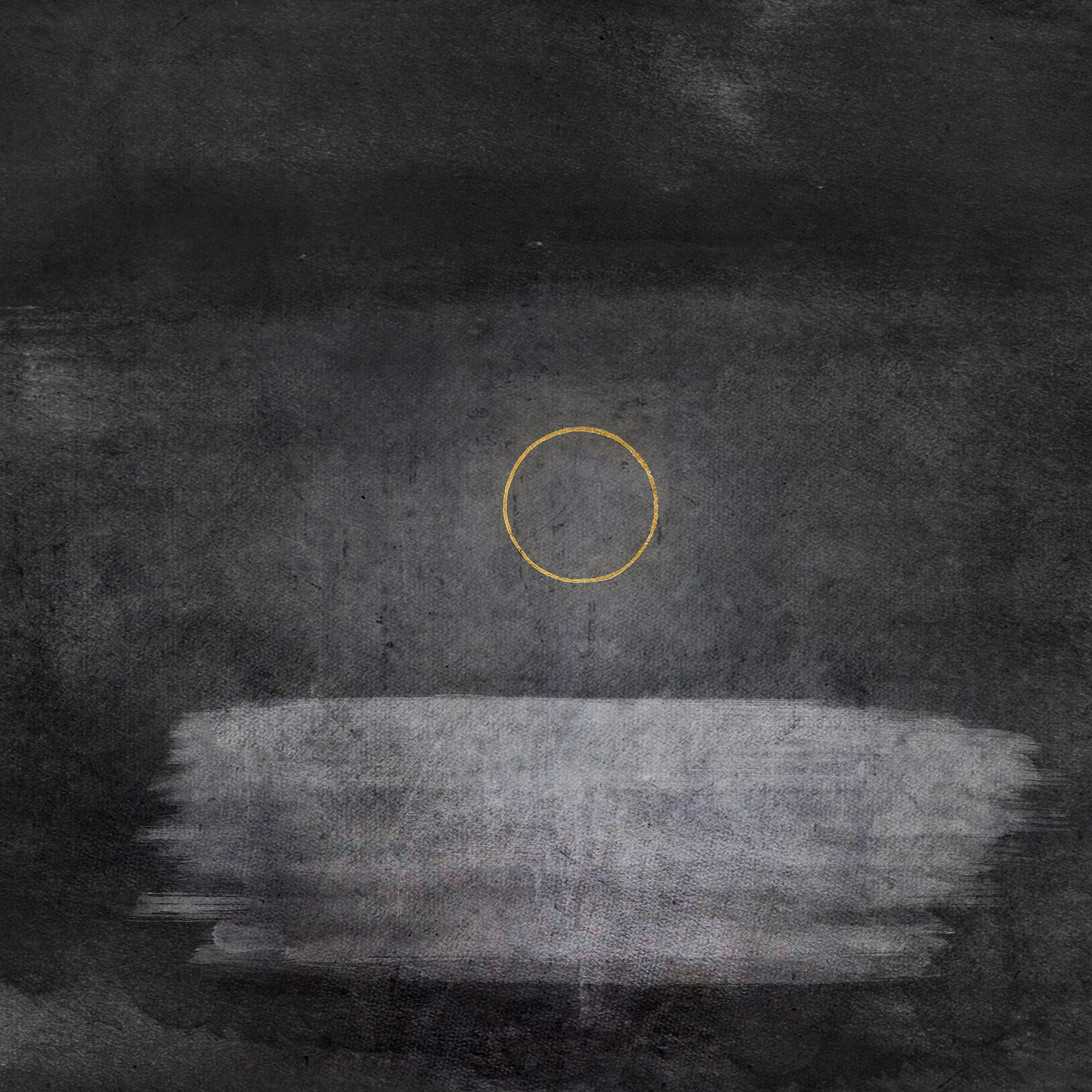 Sign | The Circle