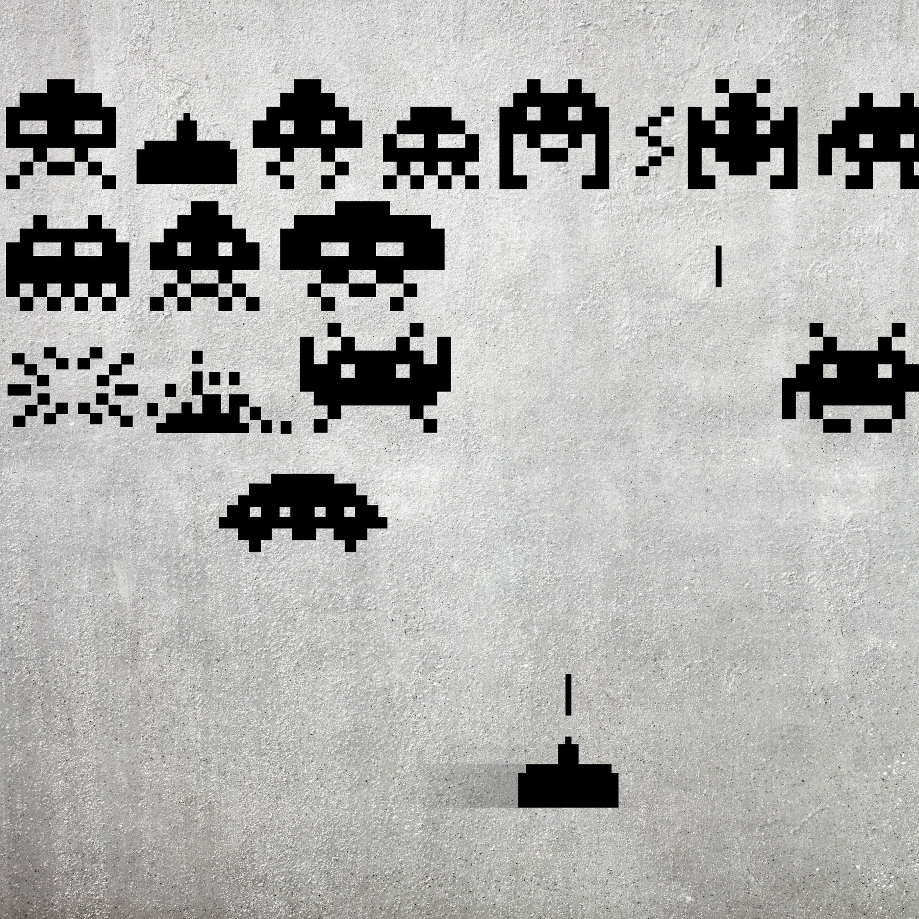 Mostra il prodotto Teenager | Game Over del produttore INSTABILELAB