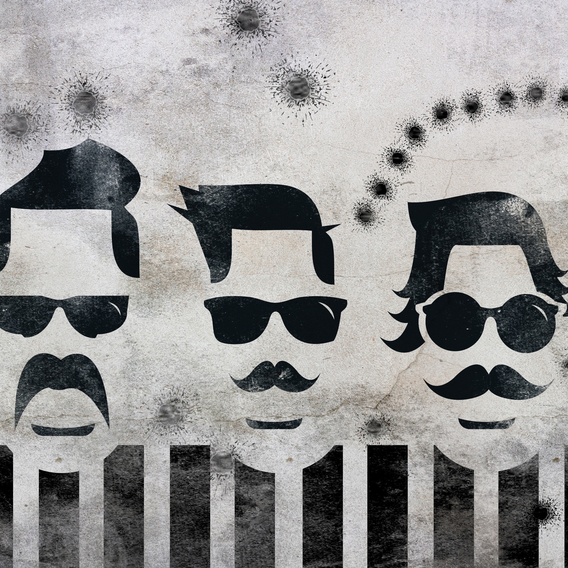 Mostra il prodotto Teenager | Gang Band del produttore INSTABILELAB