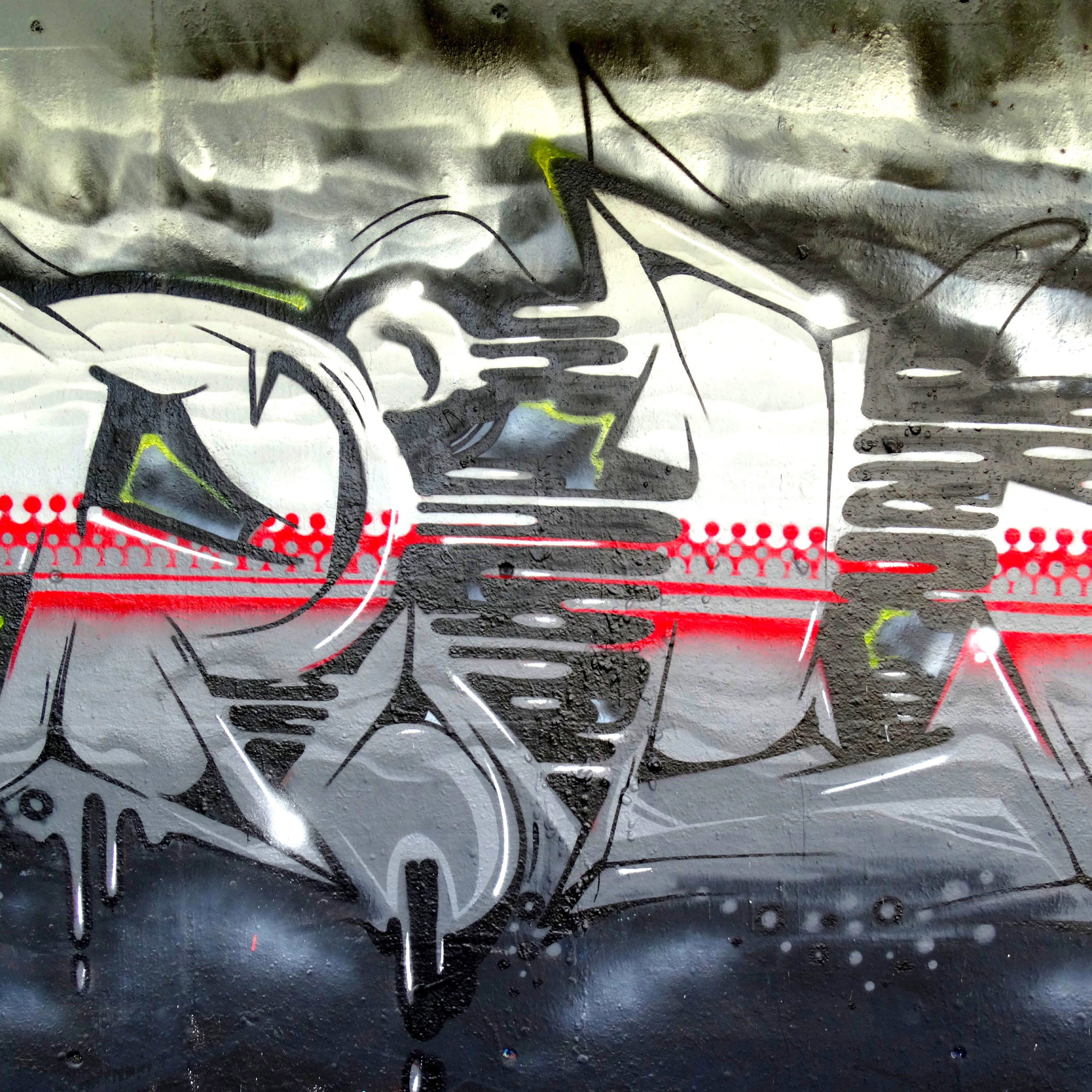 Mostra il prodotto Teenager | Graffi del produttore INSTABILELAB