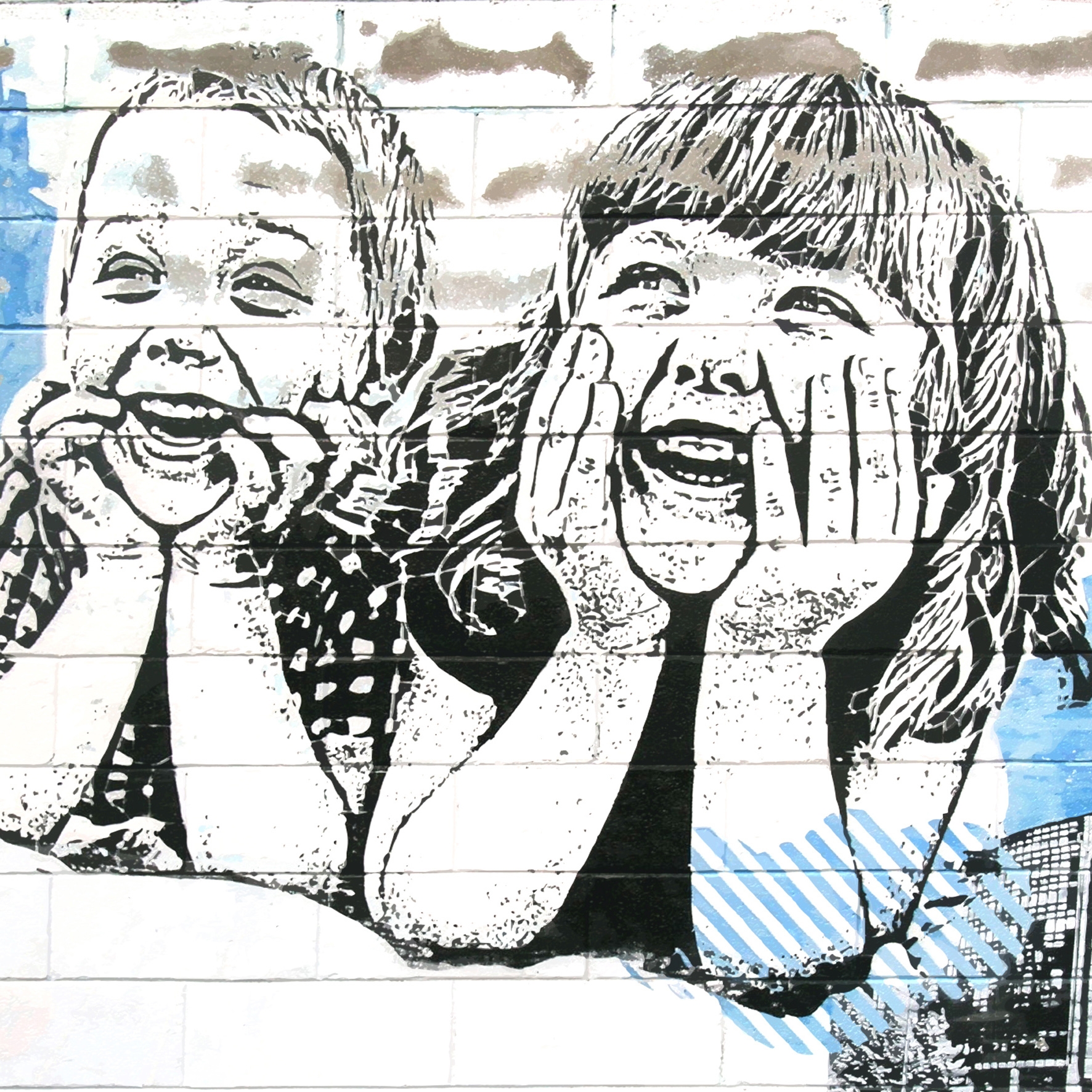 Mostra il prodotto Teenager | Graffi del produttore INSTABILELAB
