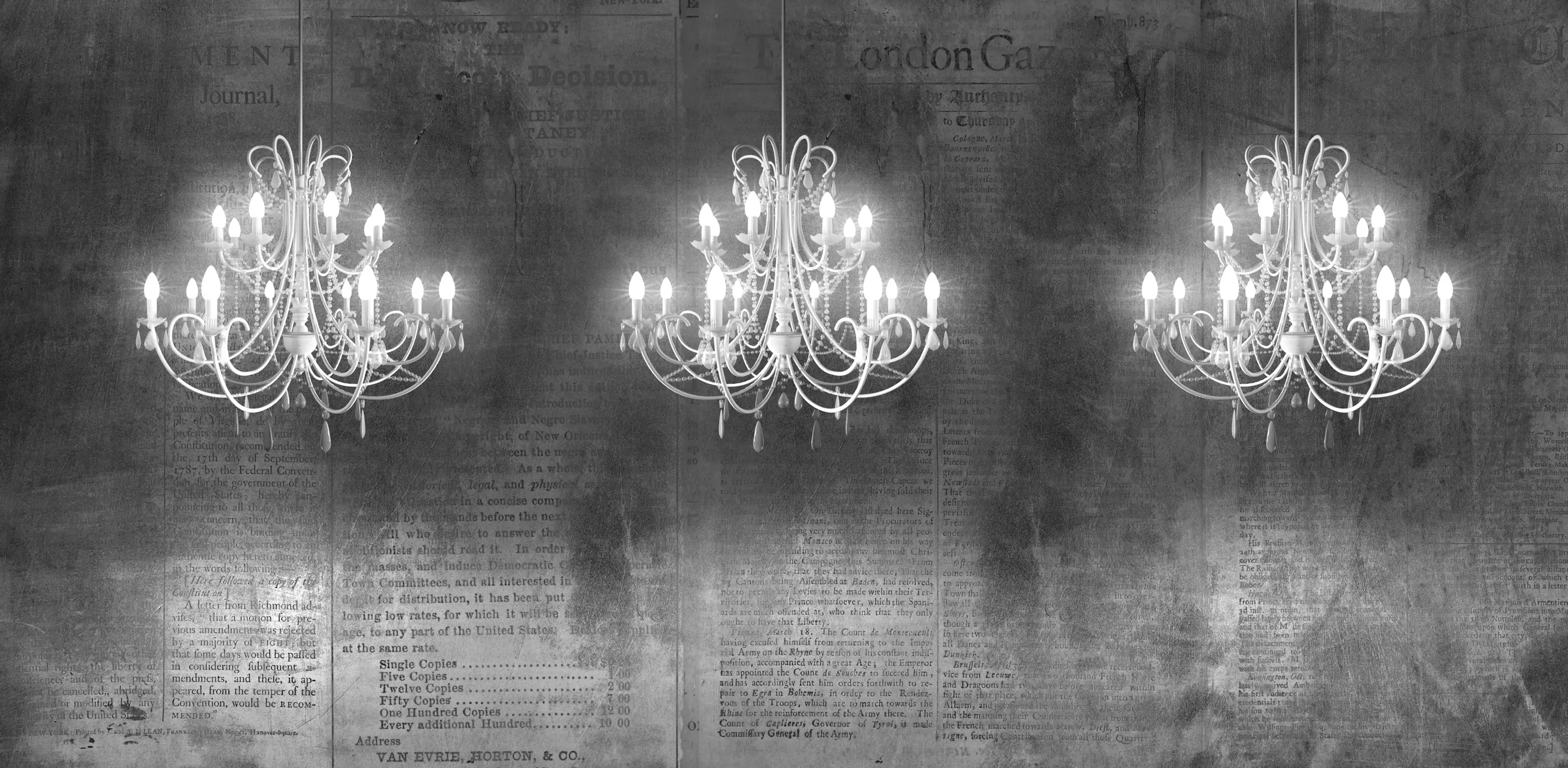 INSTABILELAB - Light+Light