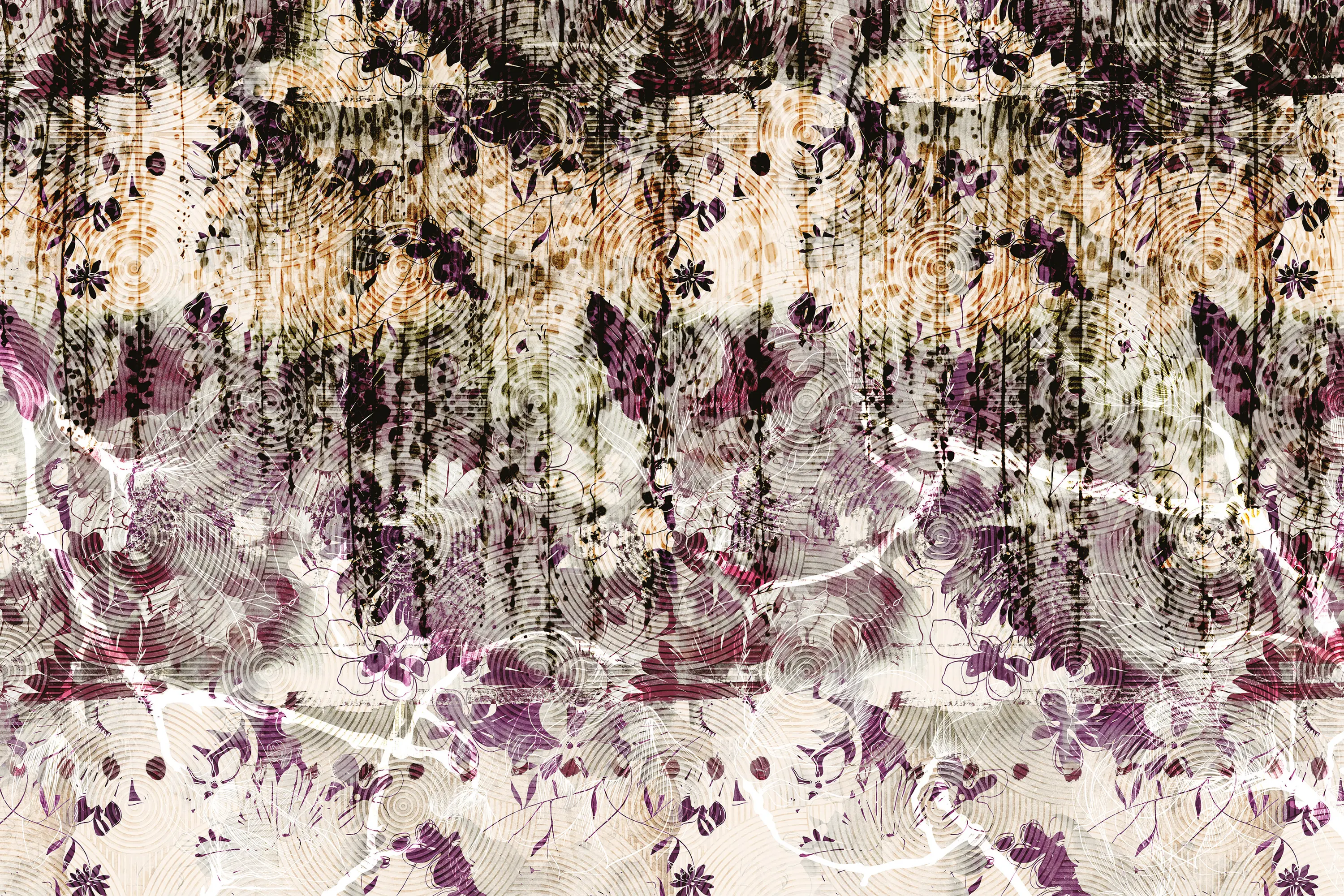 INSTABILELAB - Amazonia 01