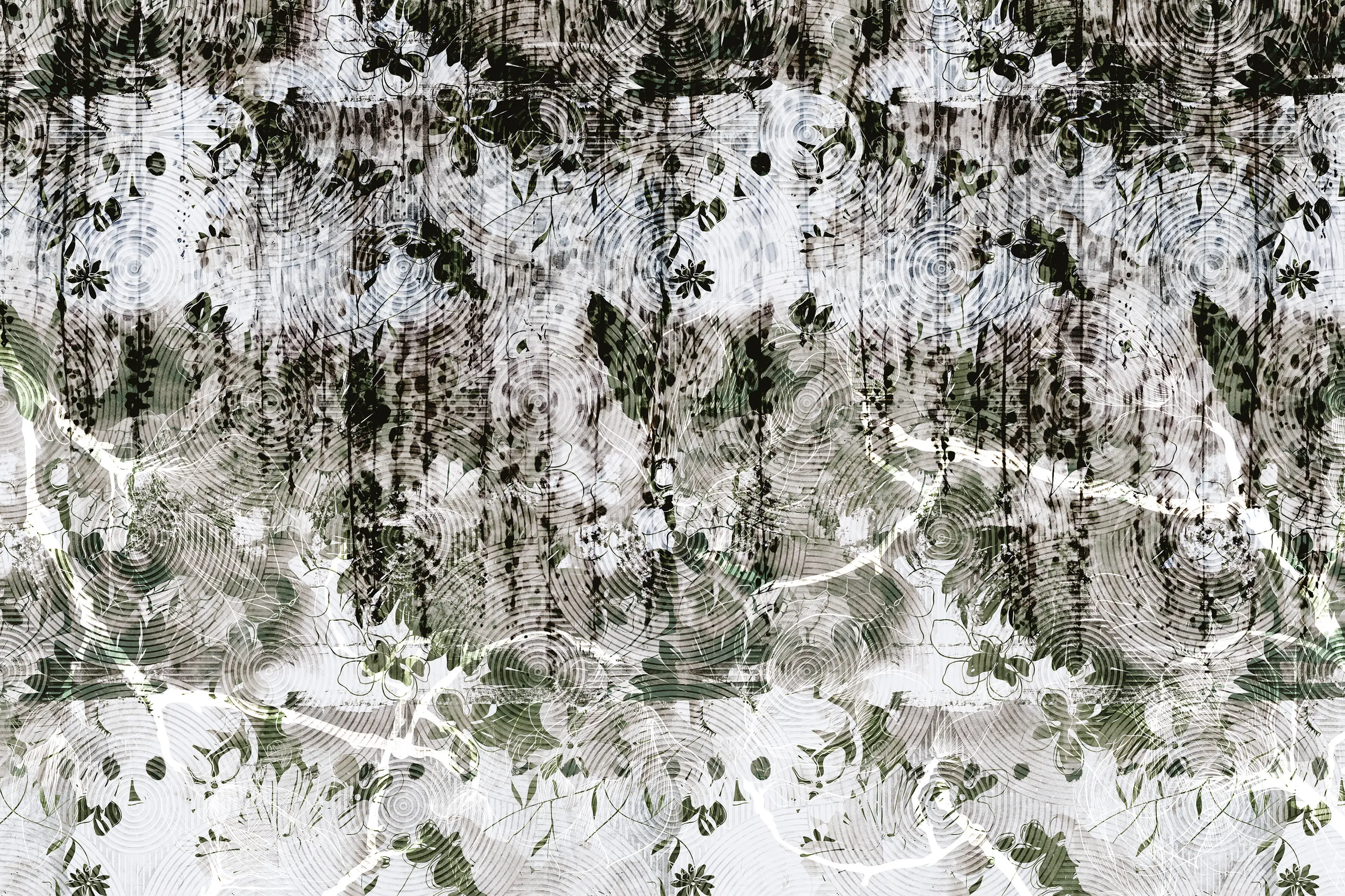 INSTABILELAB - Amazonia 02