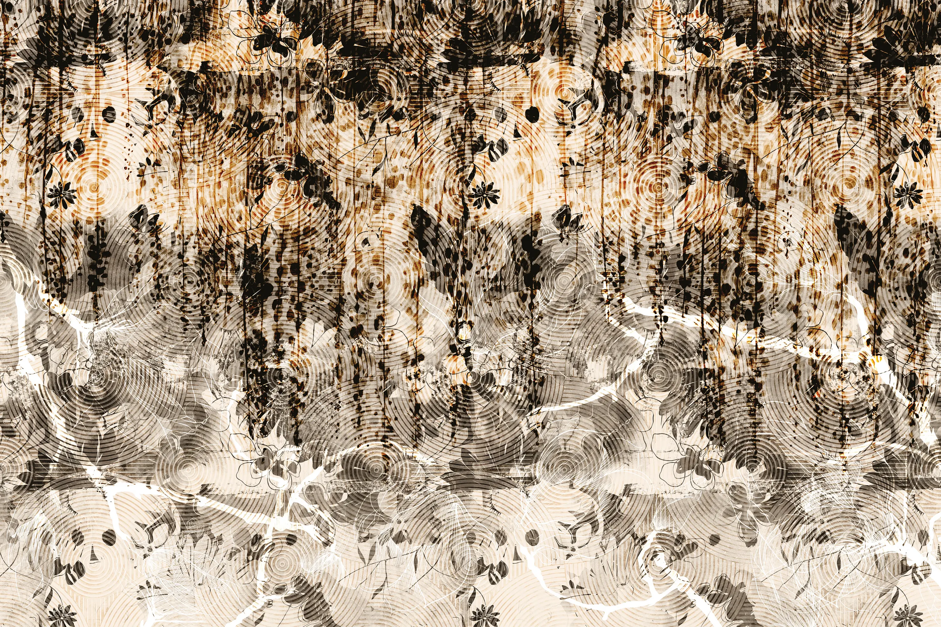 INSTABILELAB - Amazonia 03