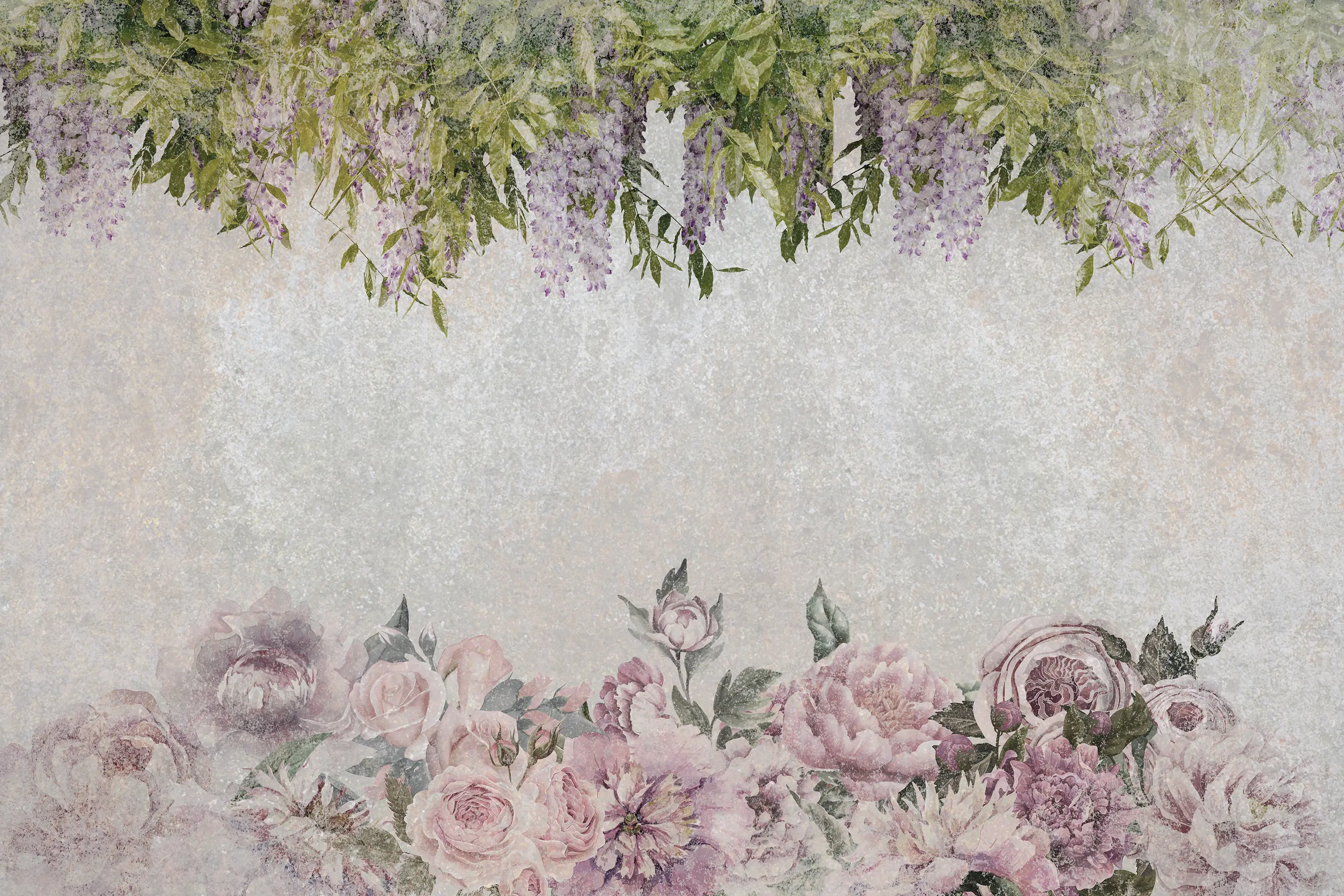 INSTABILELAB - Amsterdam 01