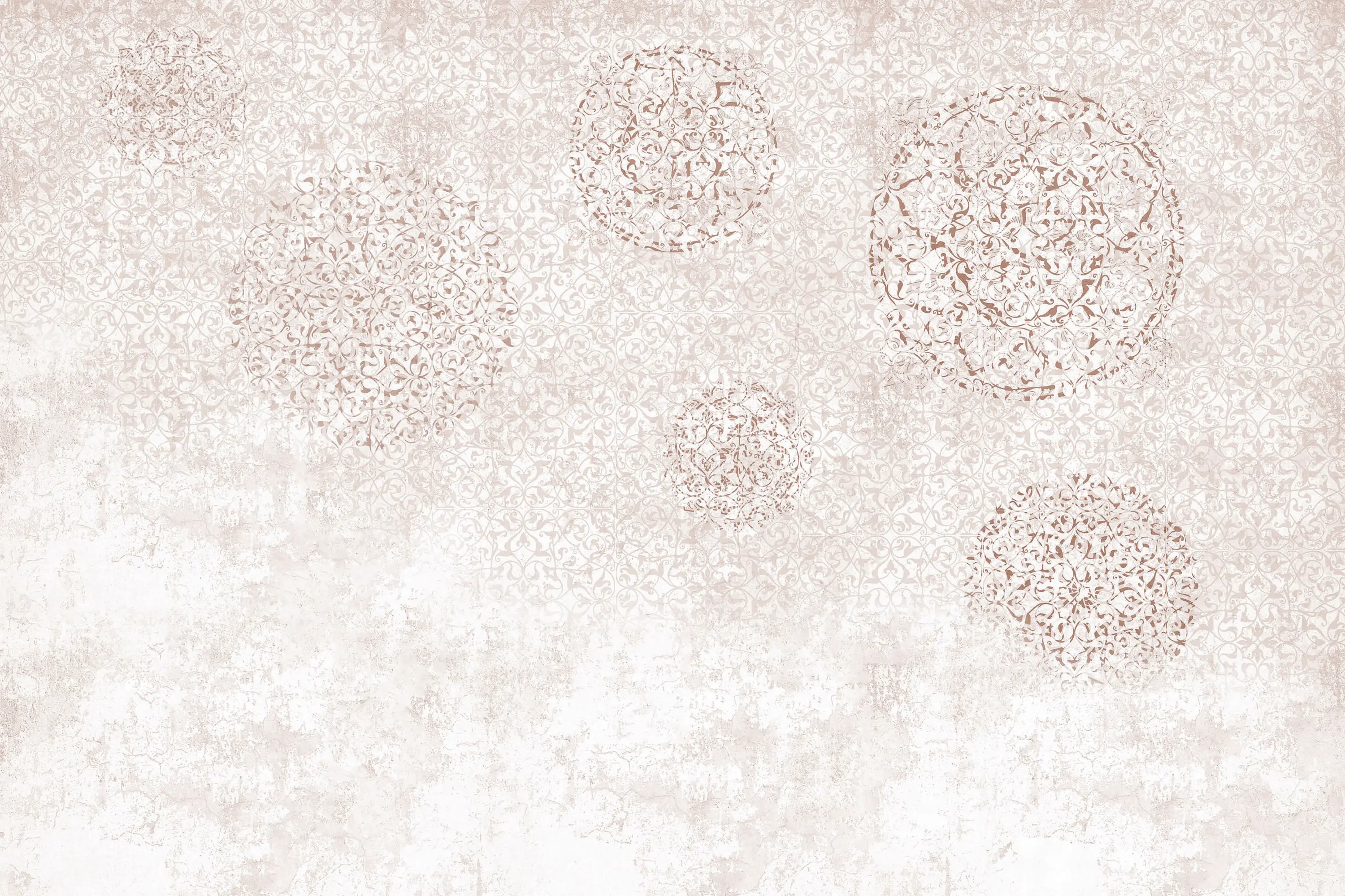 INSTABILELAB - Apparent 02