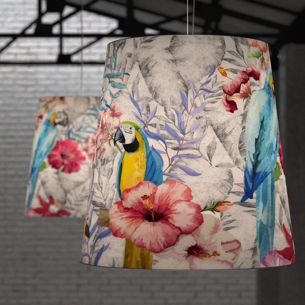 Afficher le produit Beautiful Light 227 du fabricant INSTABILELAB