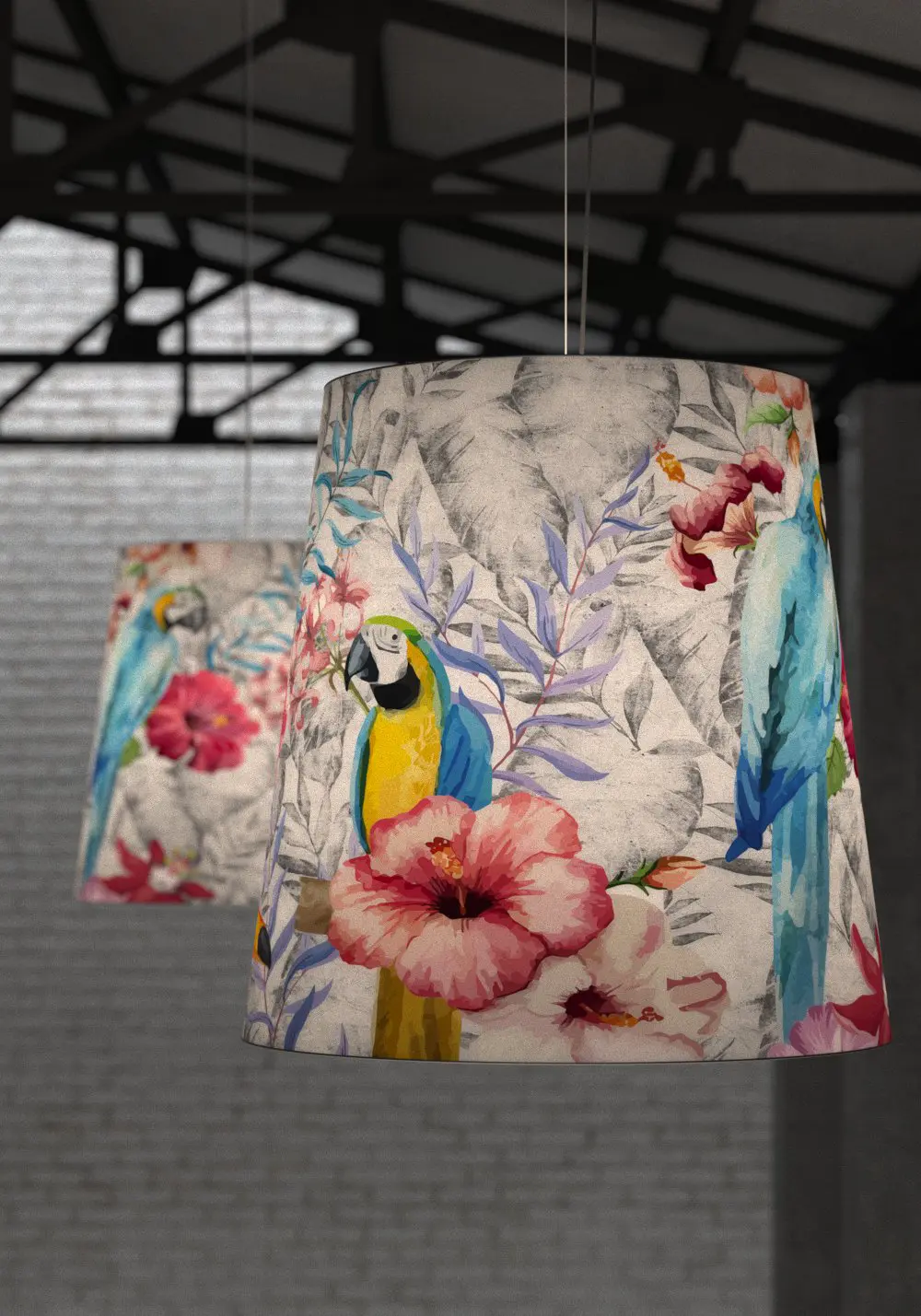 INSTABILELAB - Beautiful Light 227