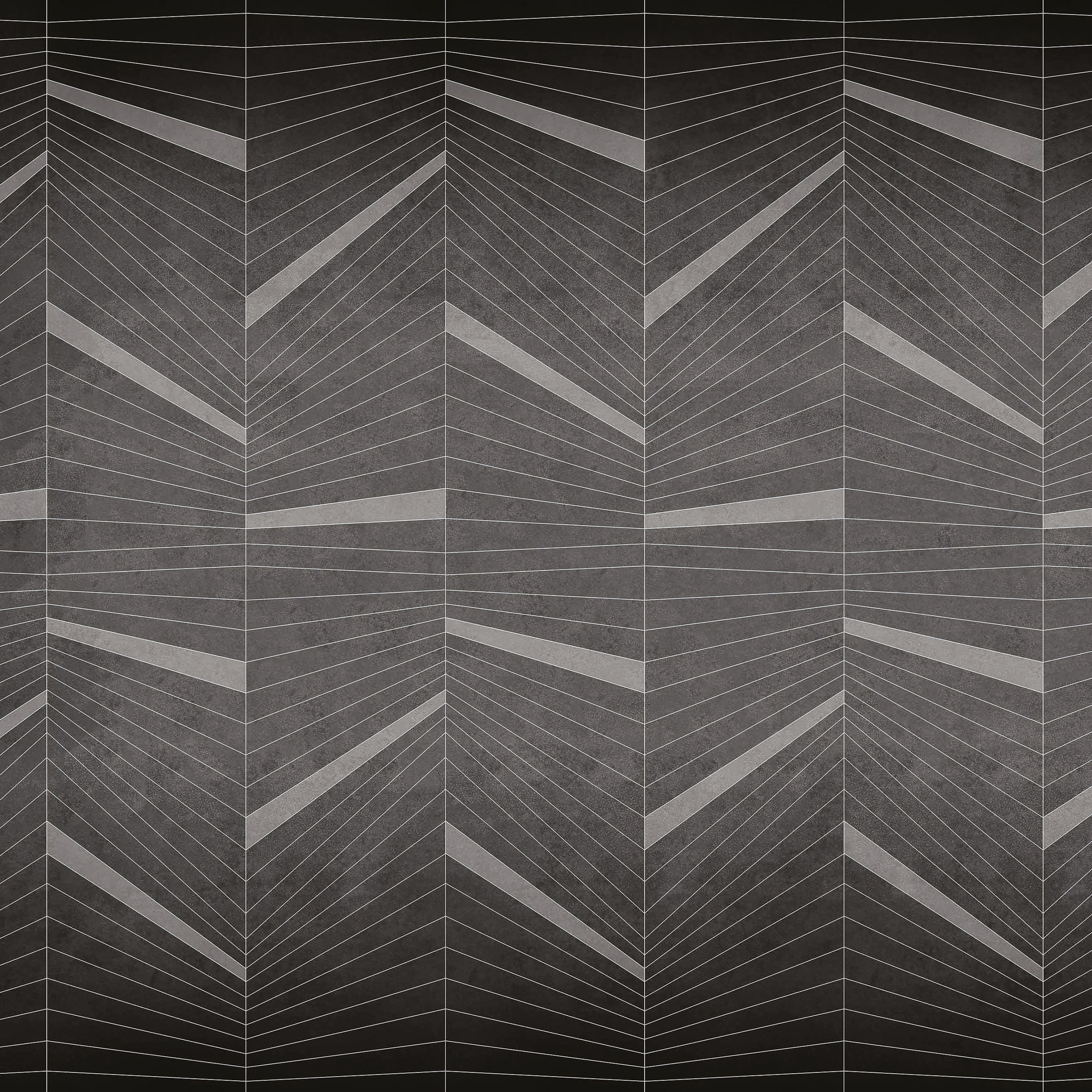 Binomio 01