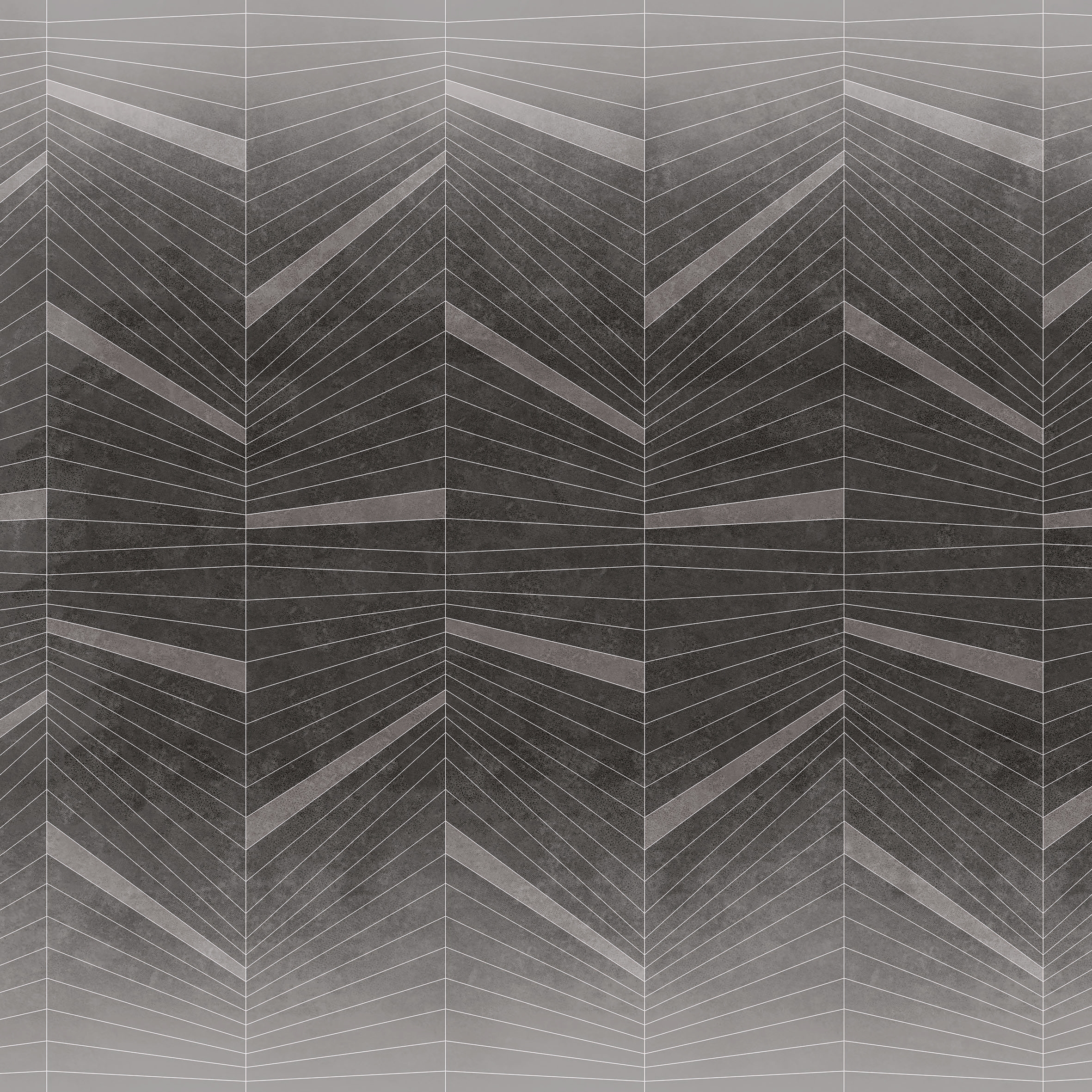 Binomio 02