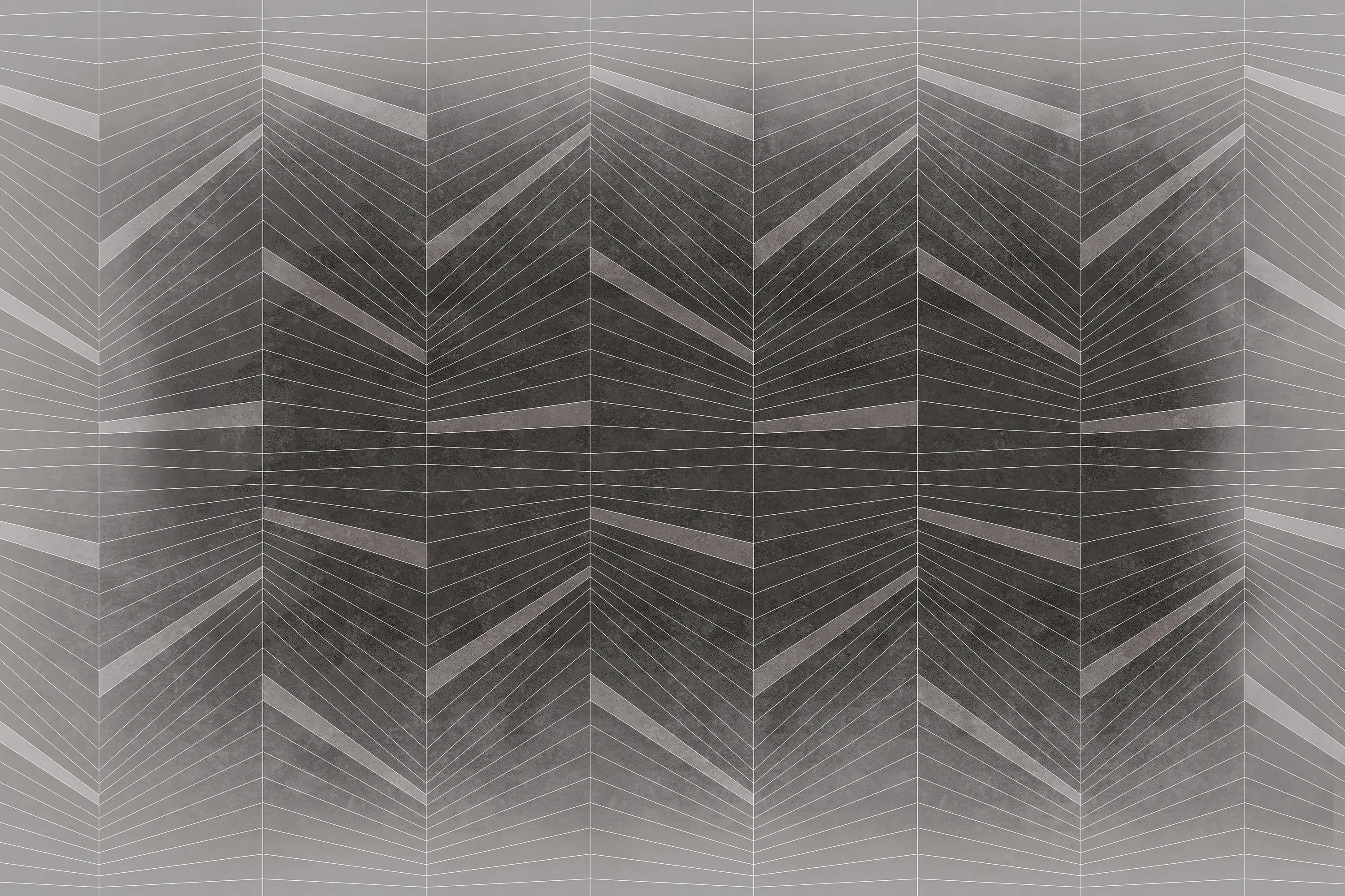 INSTABILELAB - Binomio 02