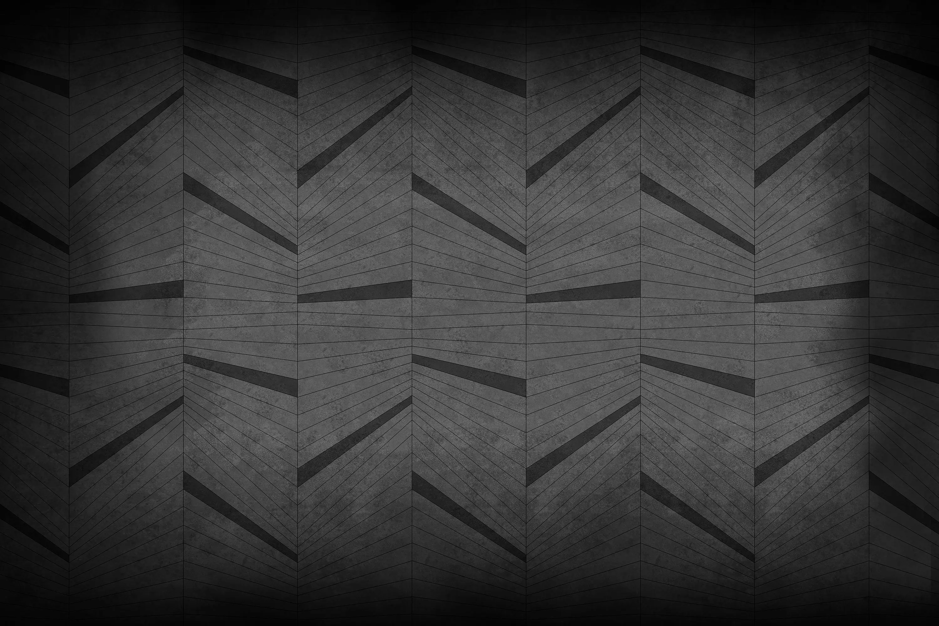 INSTABILELAB - Binomio 03