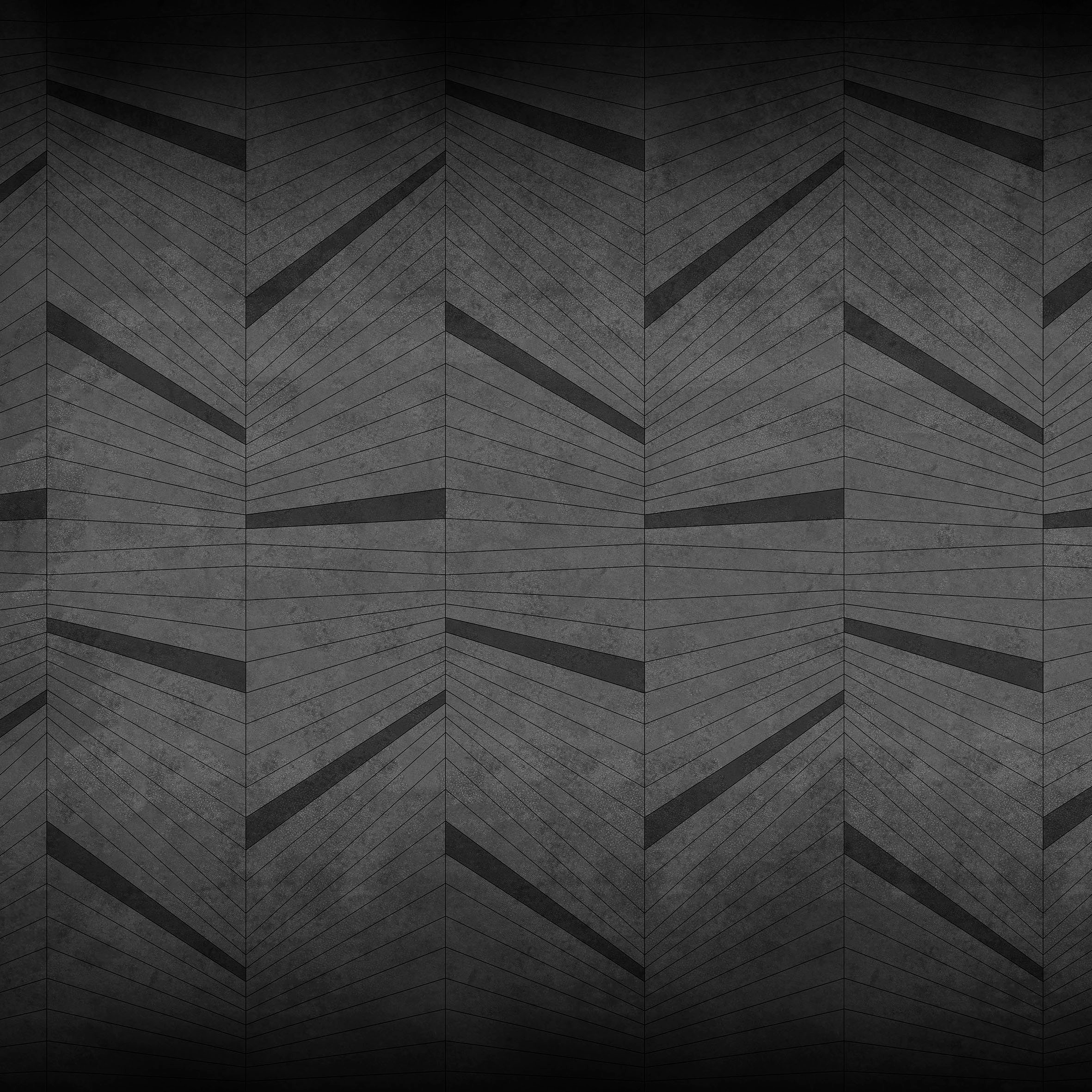 Binomio 03