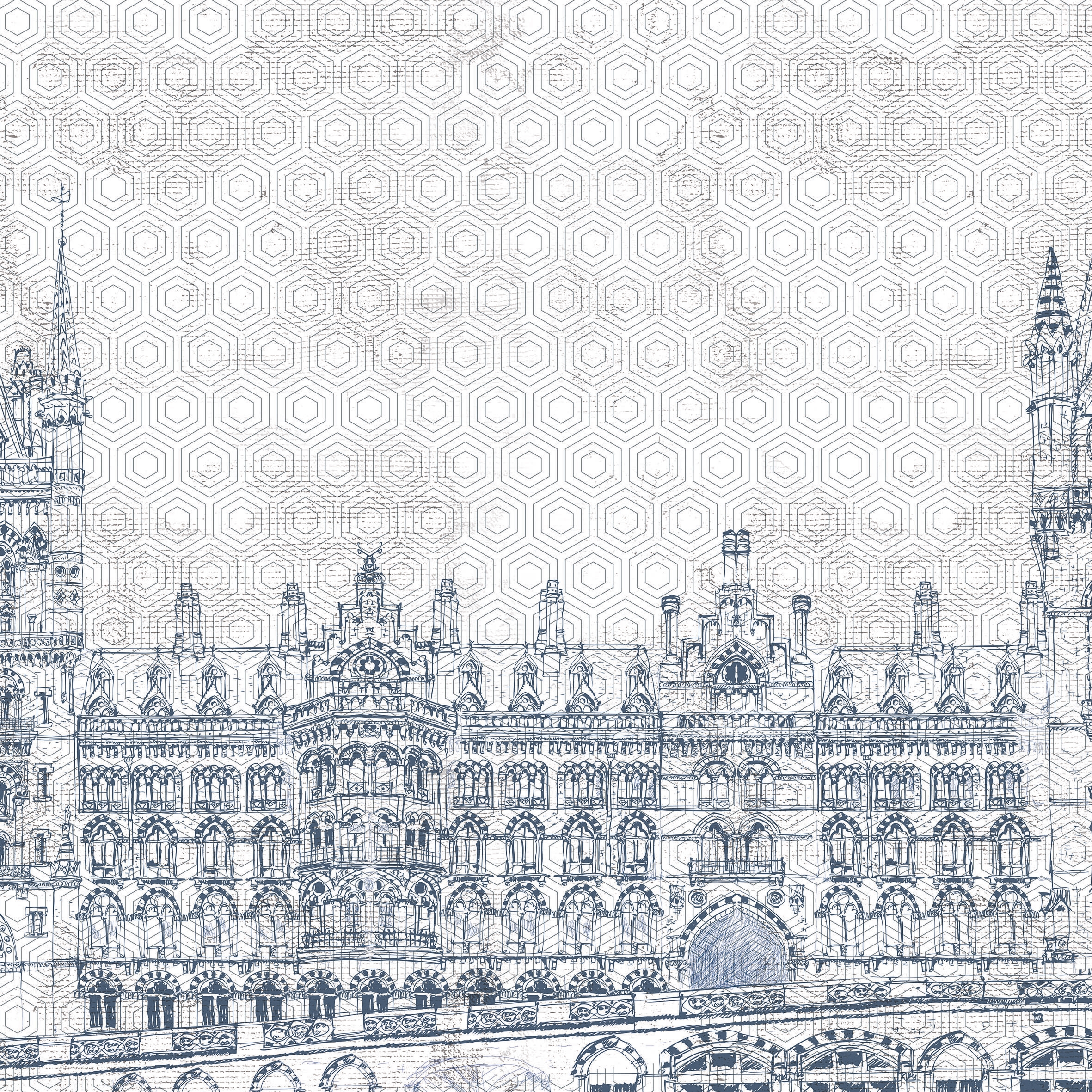 Borgo 03