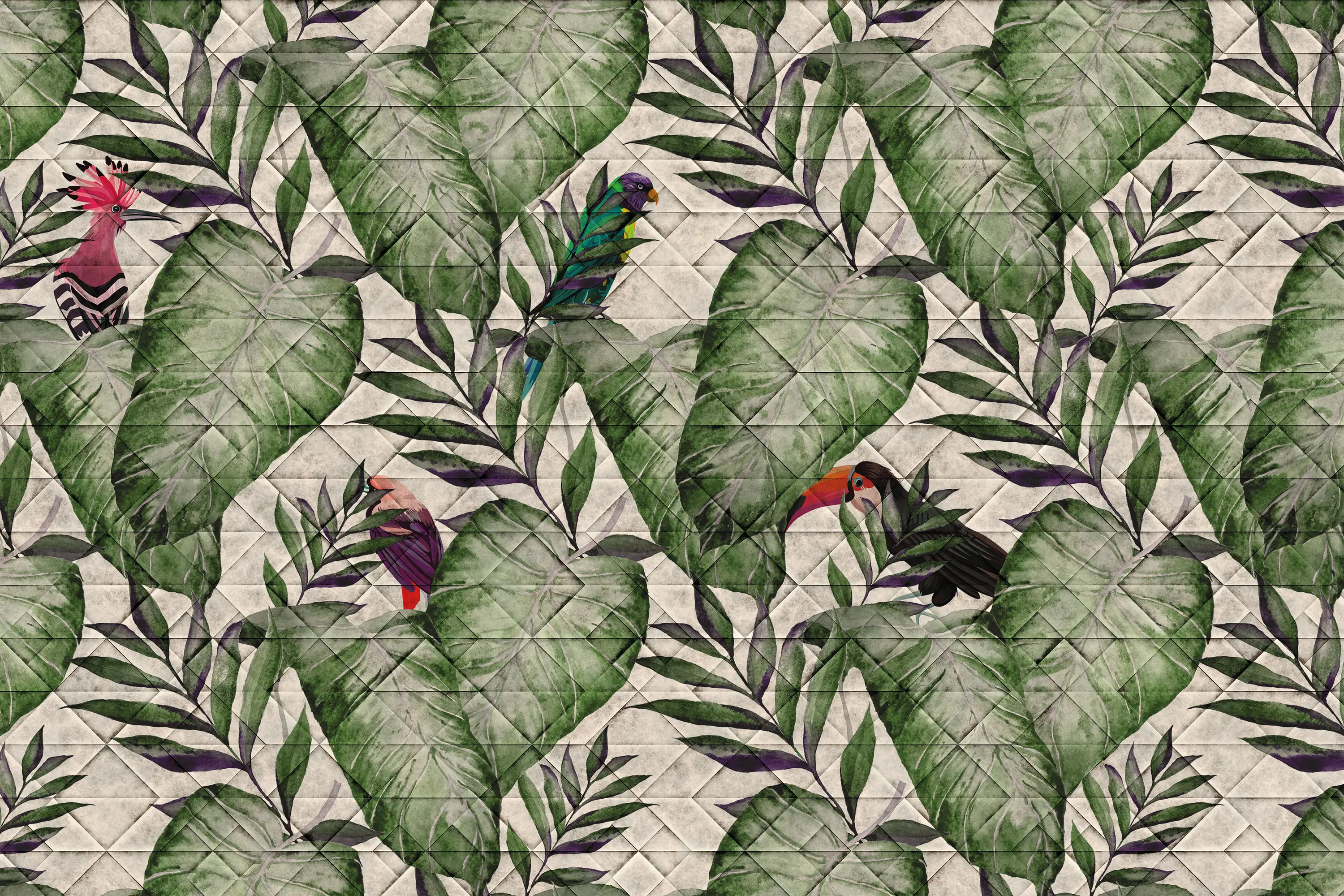 INSTABILELAB - Brazil 02