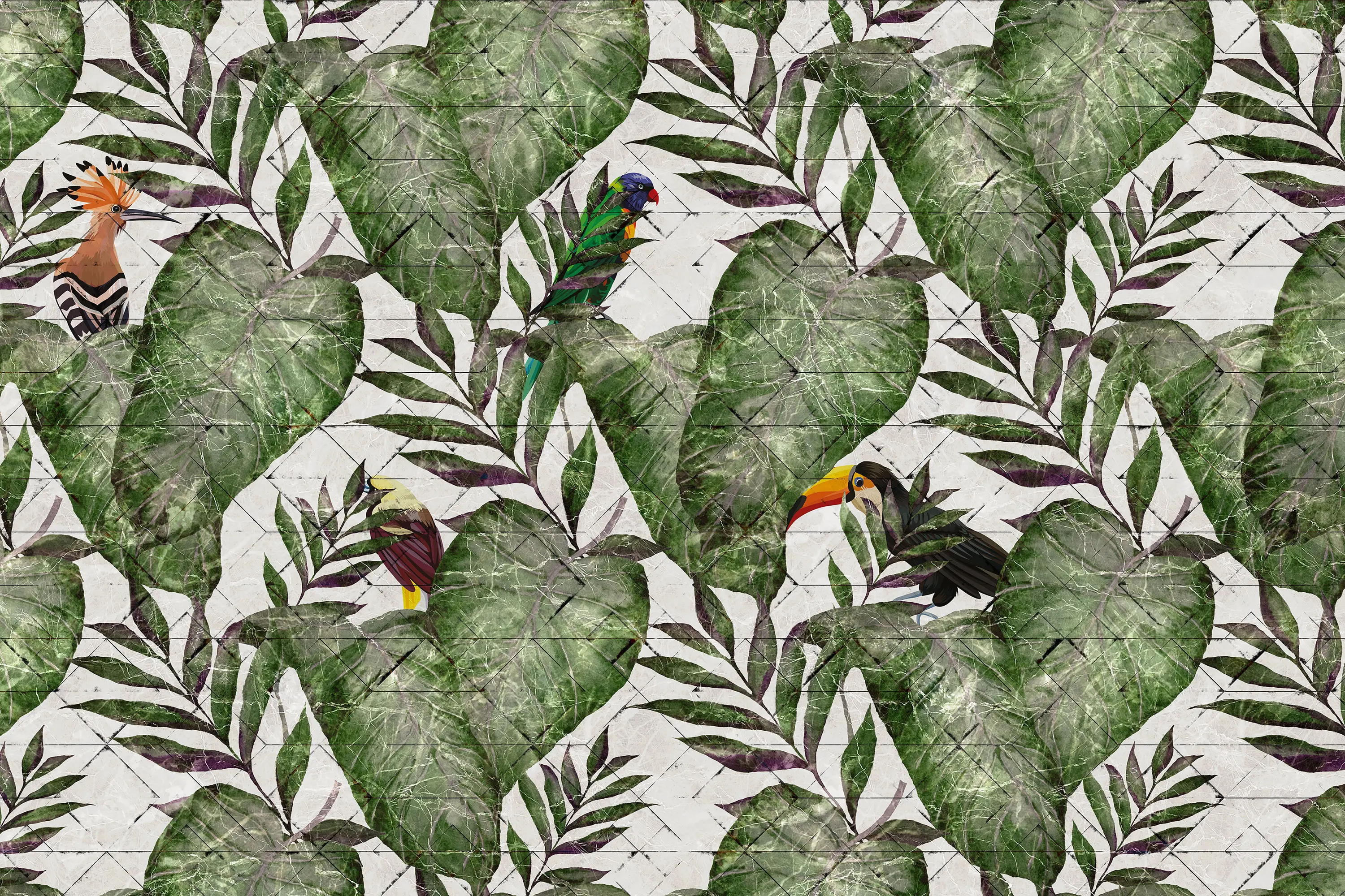 INSTABILELAB - Brazil 03