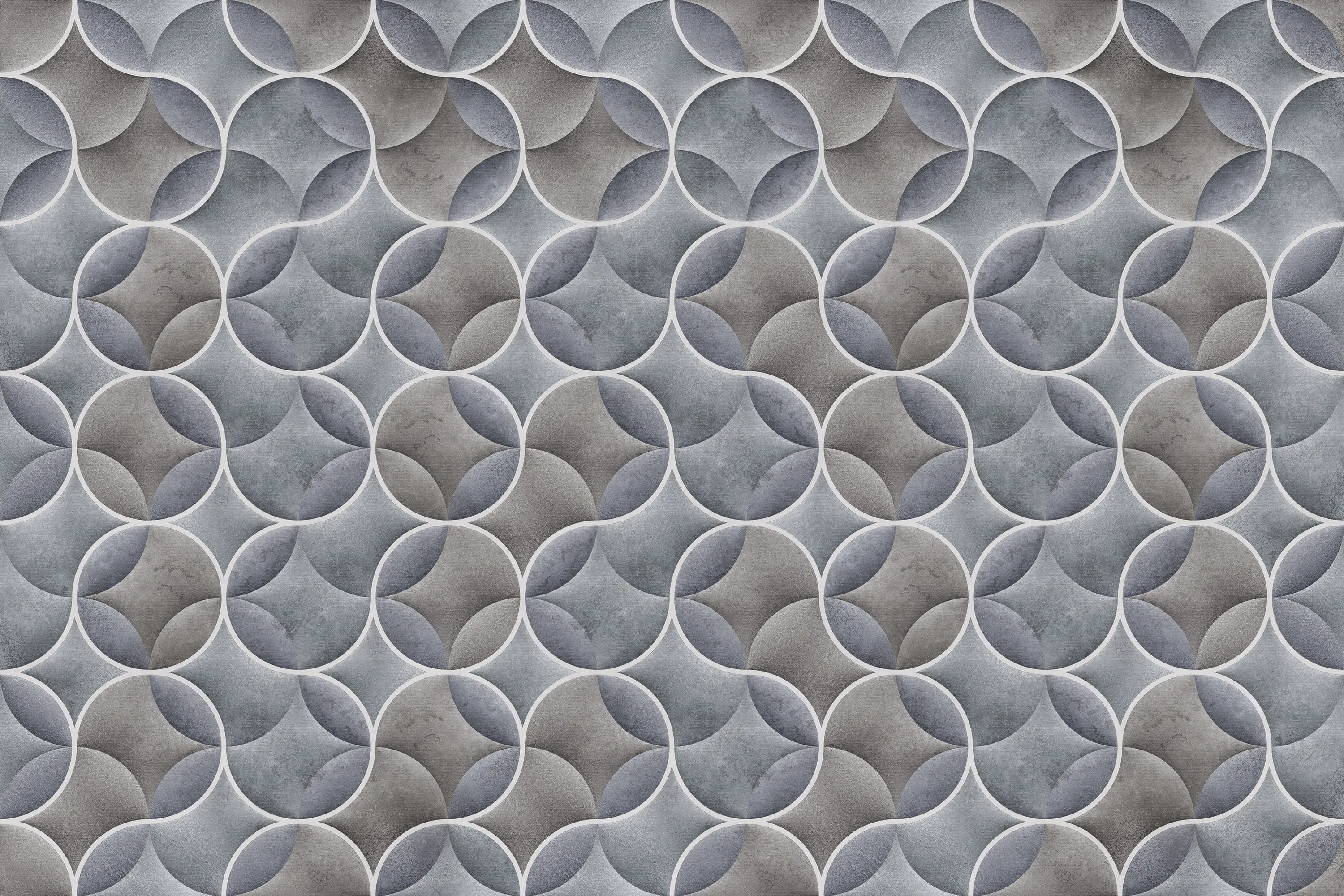 INSTABILELAB - Circolo 03
