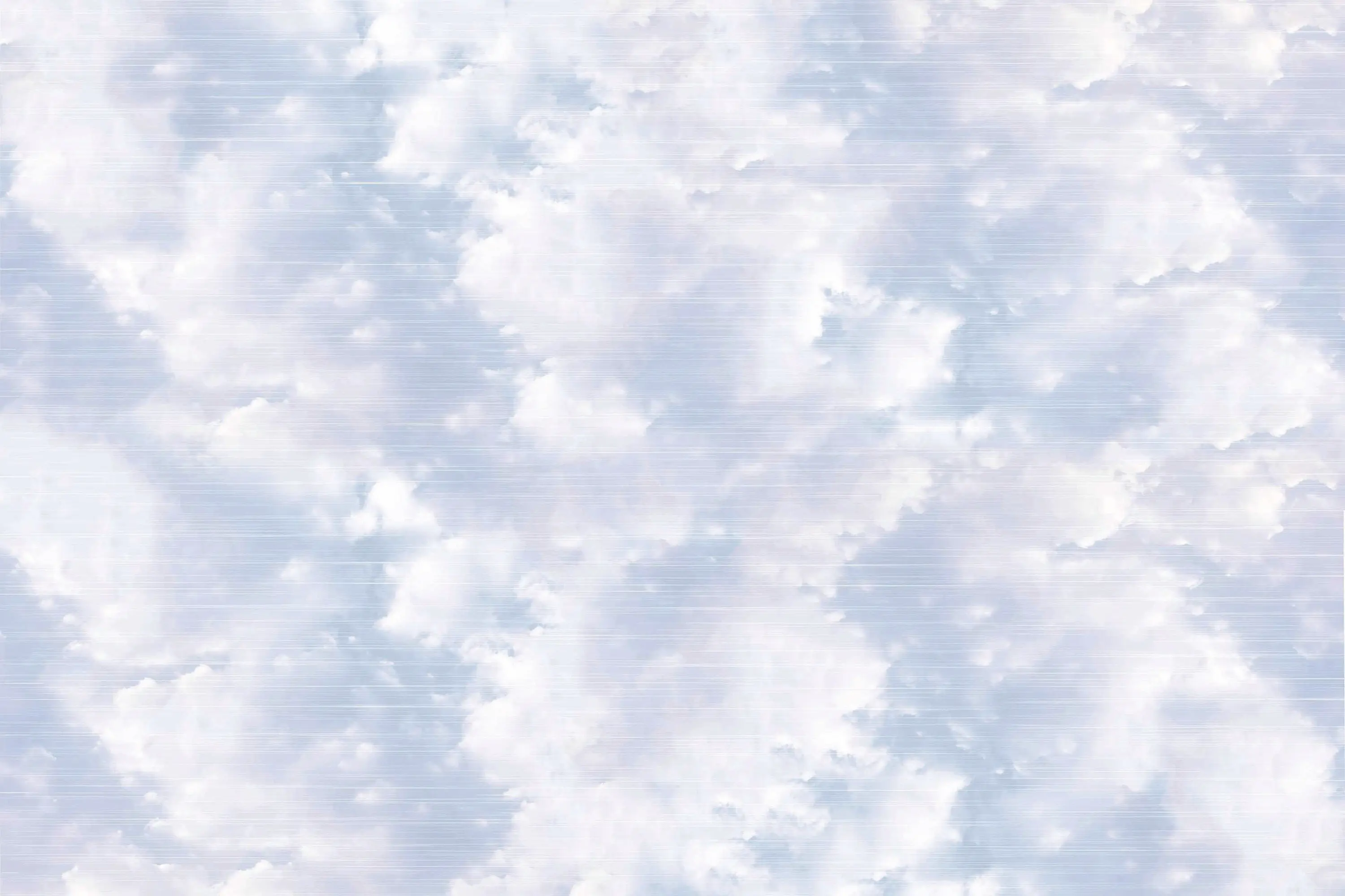 INSTABILELAB - Clouds 01