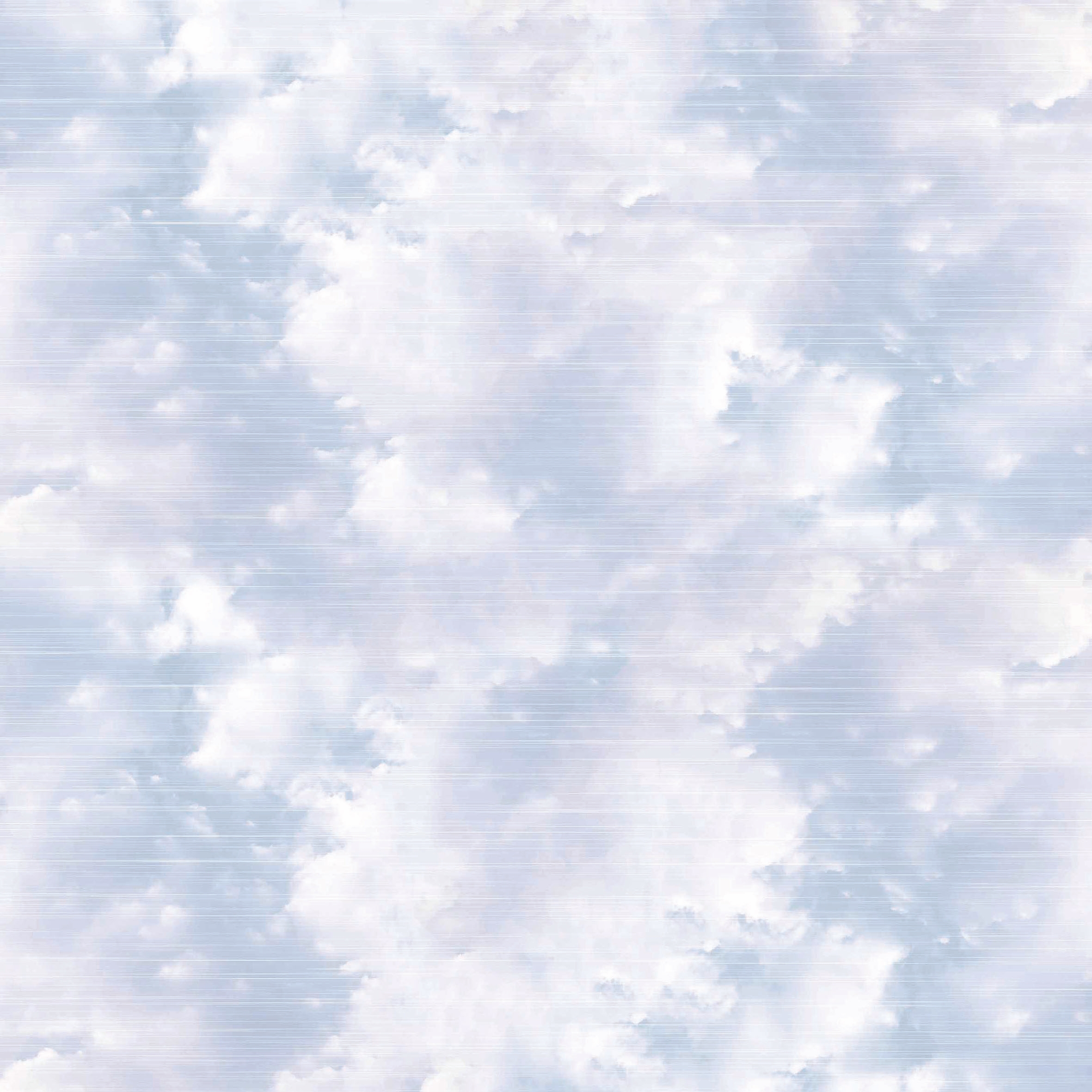 Clouds 01