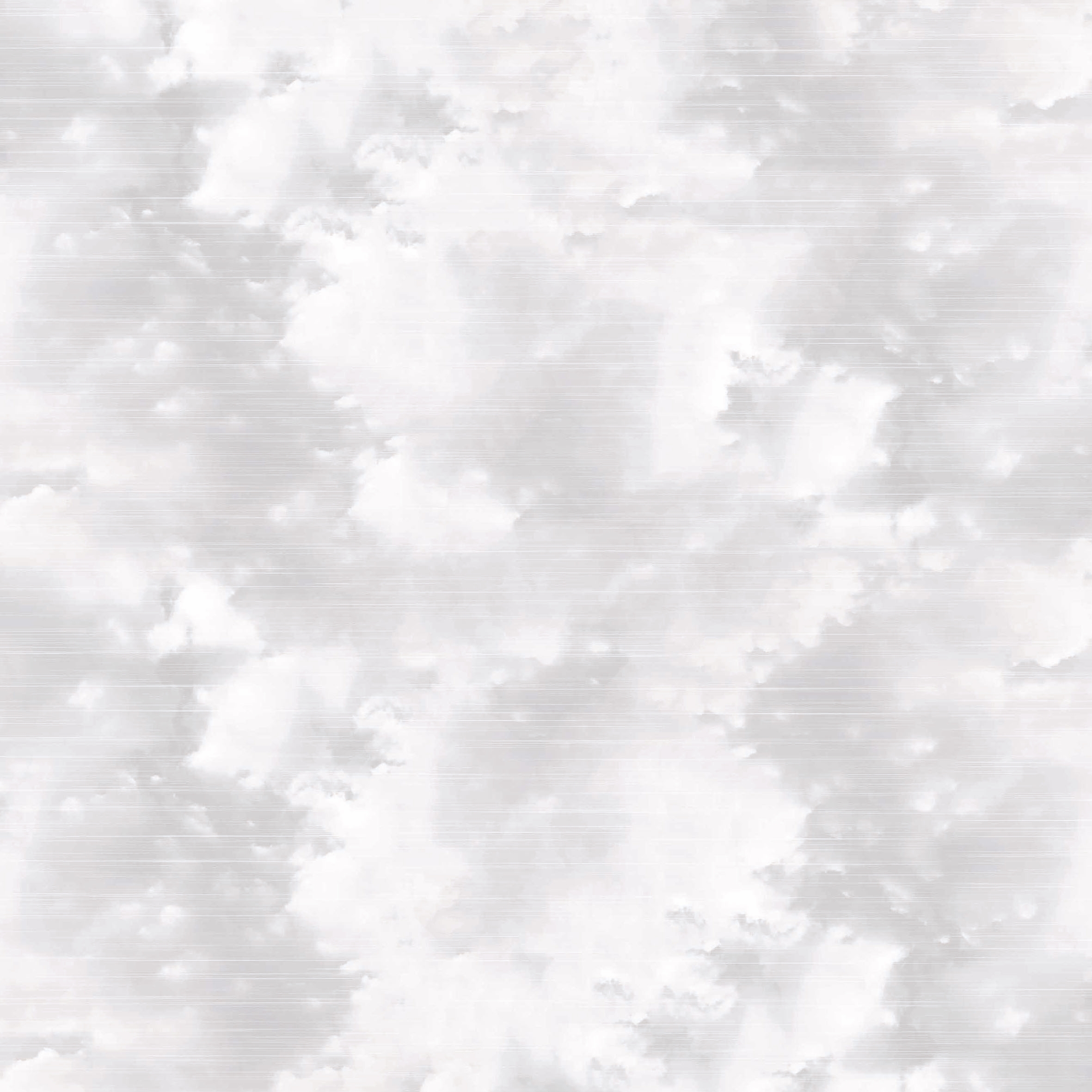 Clouds 02