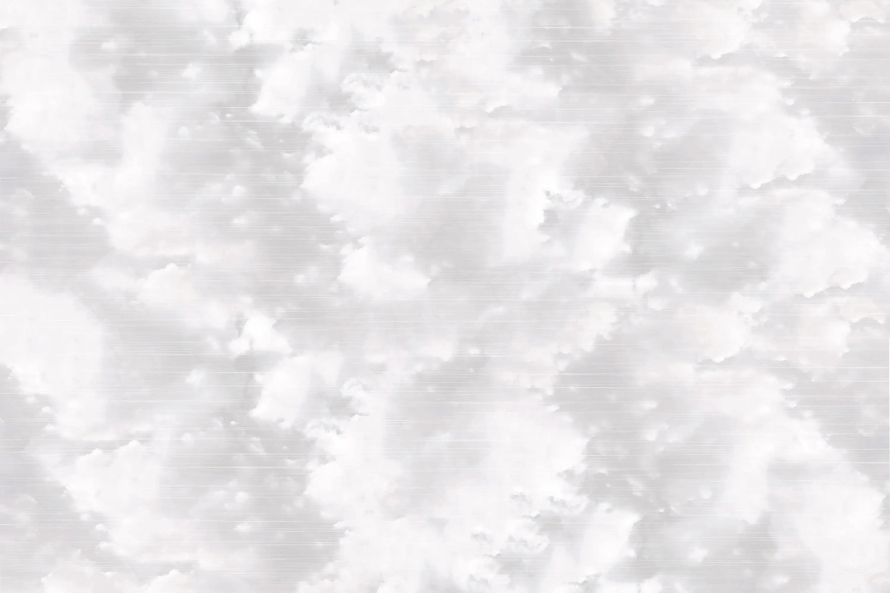 INSTABILELAB - Clouds 02
