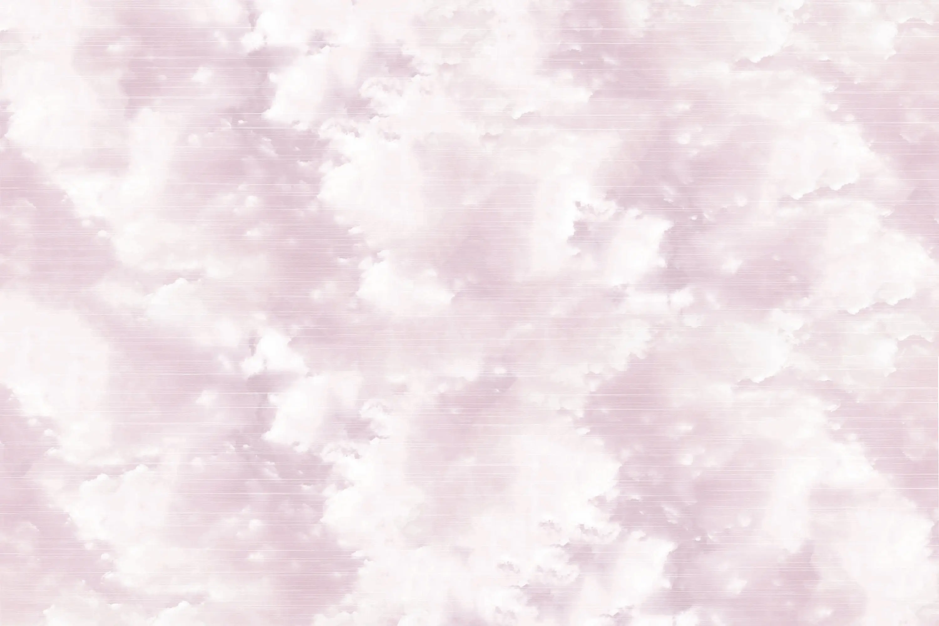 INSTABILELAB - Clouds 03