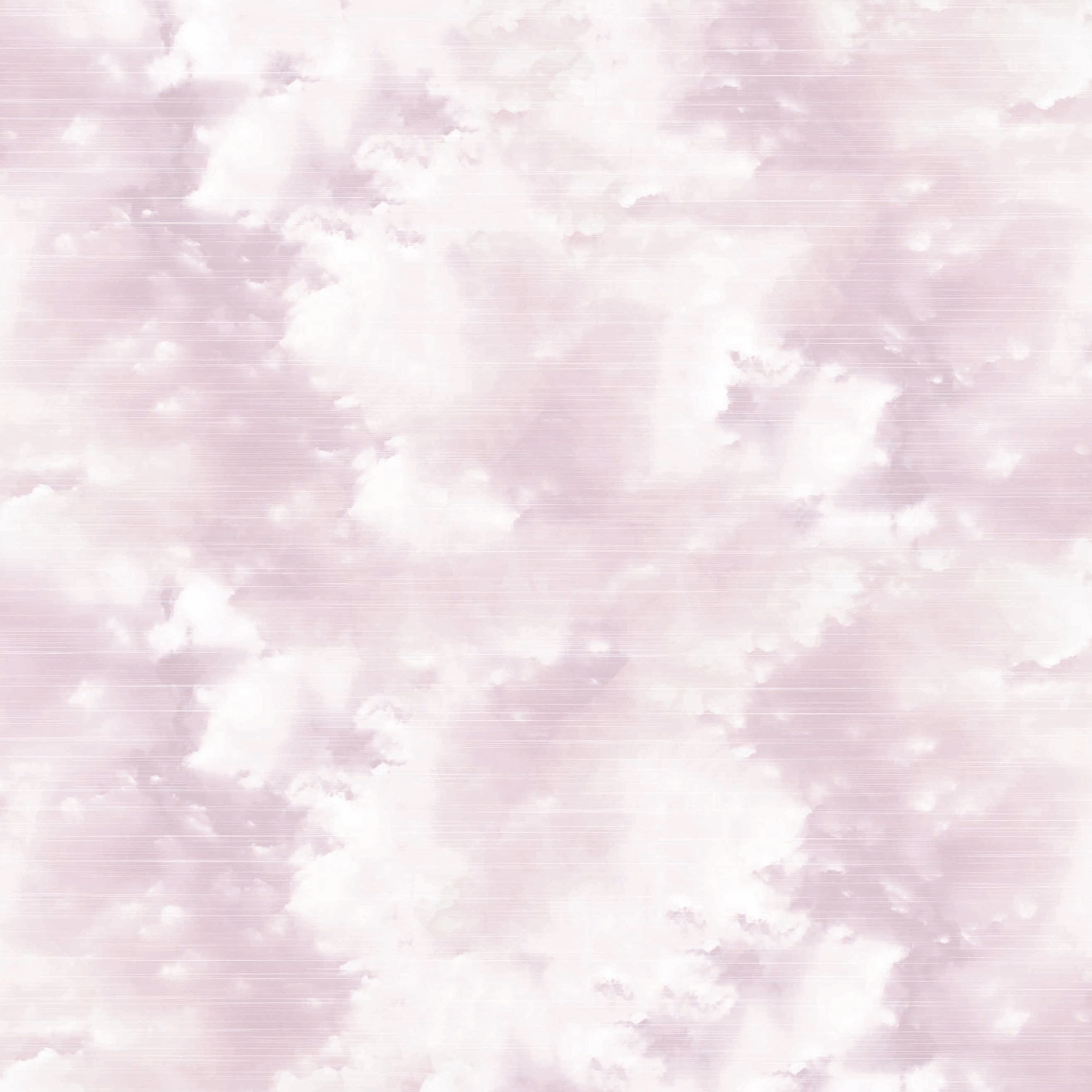 Clouds 03