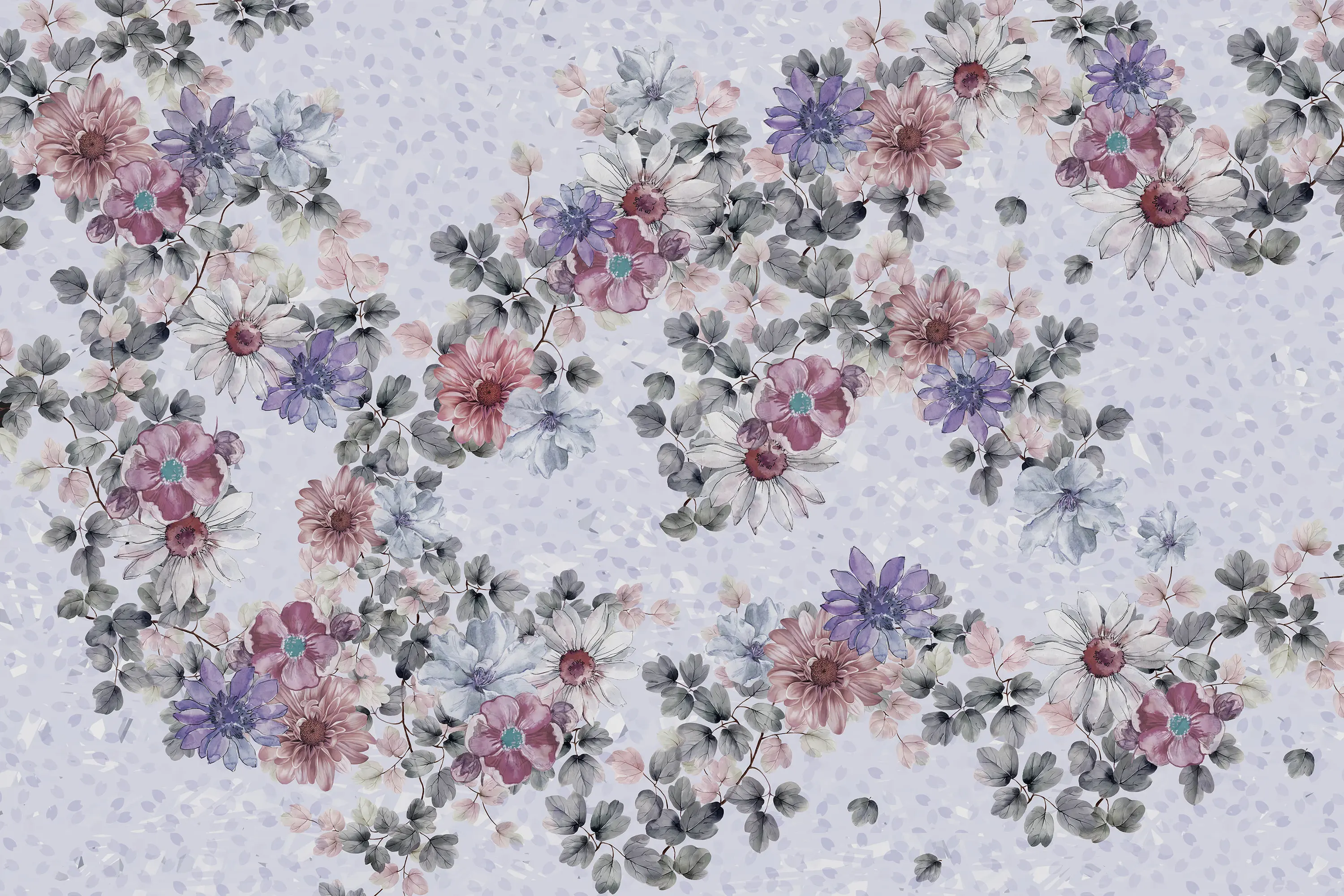 INSTABILELAB - Daisy 02