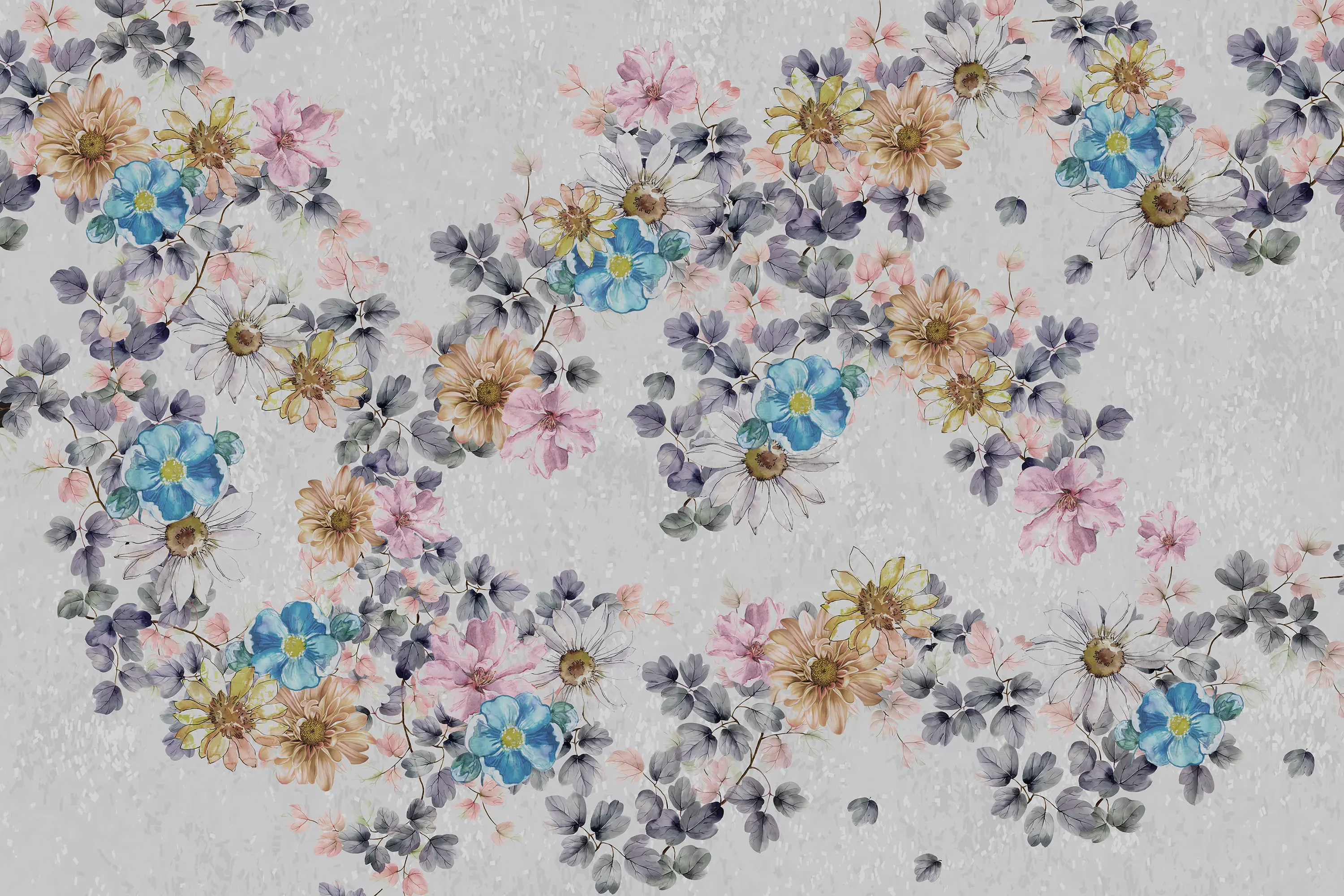INSTABILELAB - Daisy 03