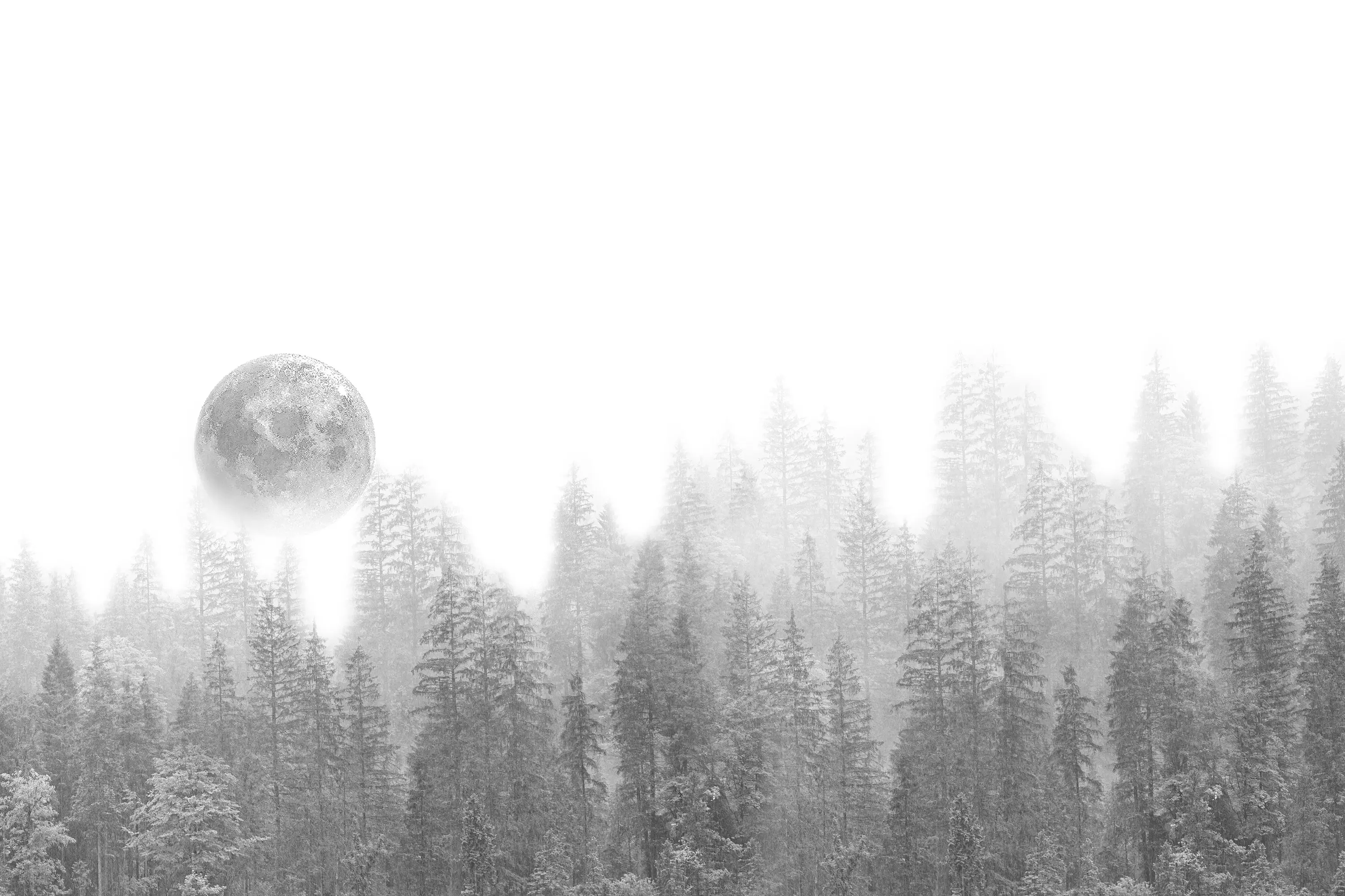INSTABILELAB - Dark Side 02