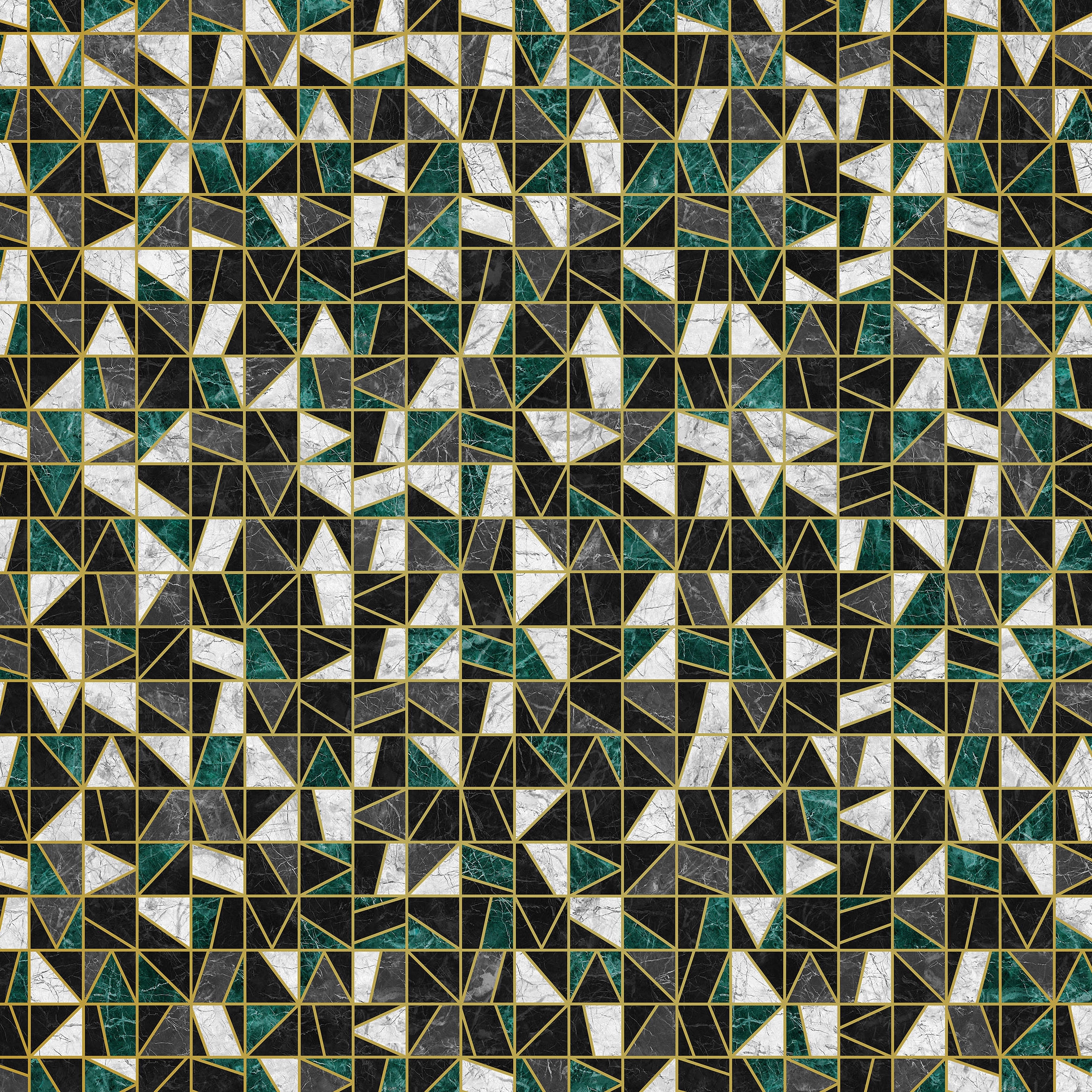 Diamante 02