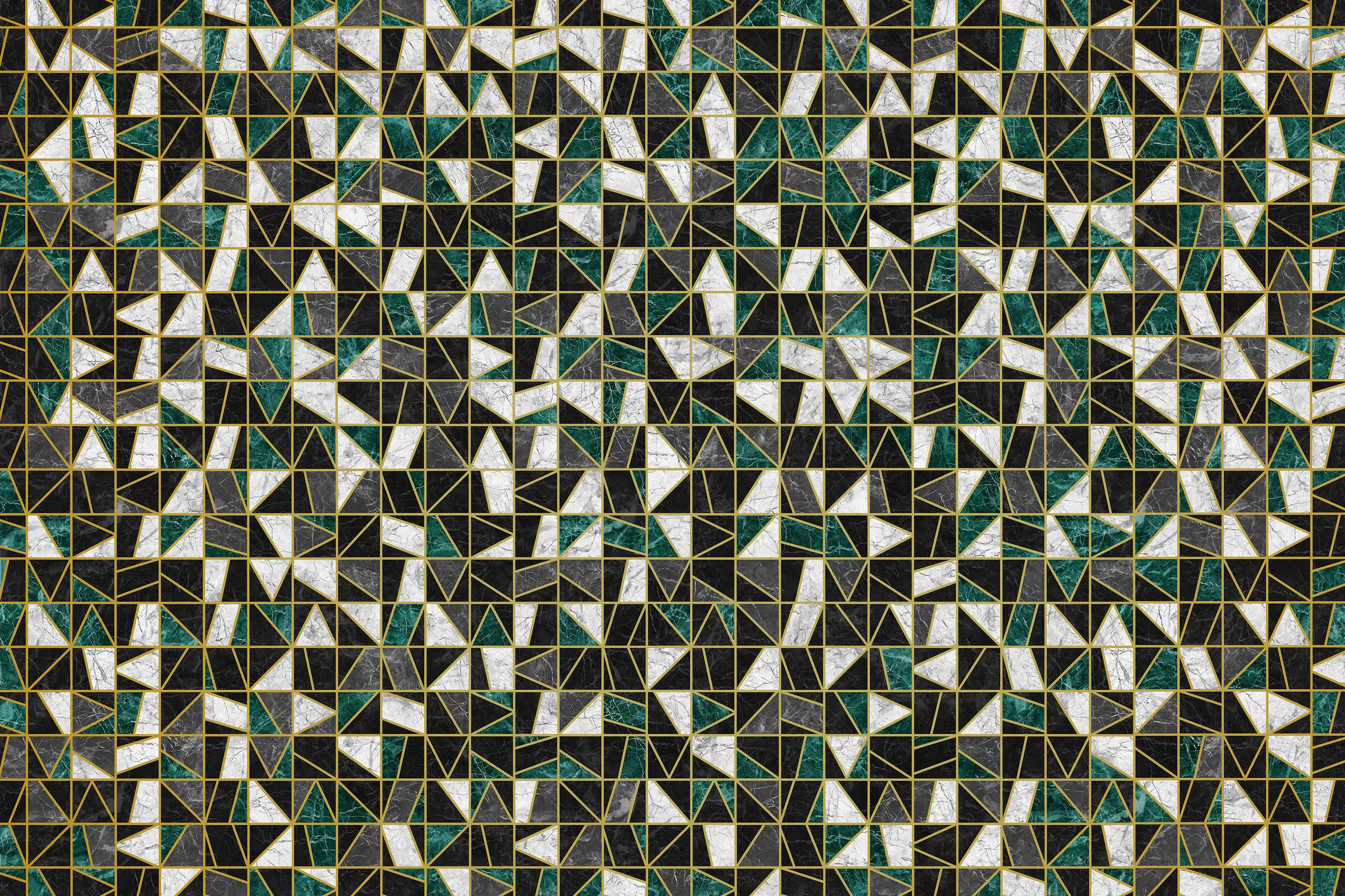 INSTABILELAB - Diamante 02