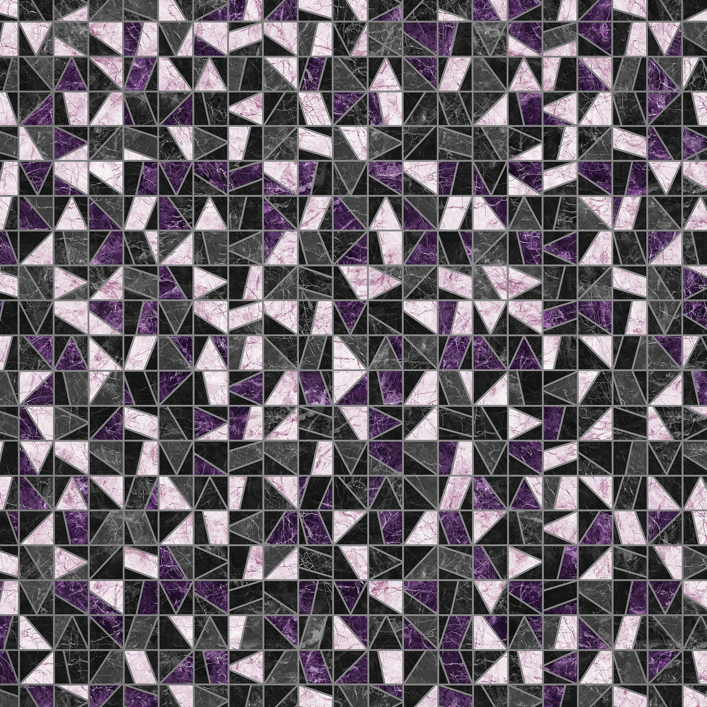 Diamante 03