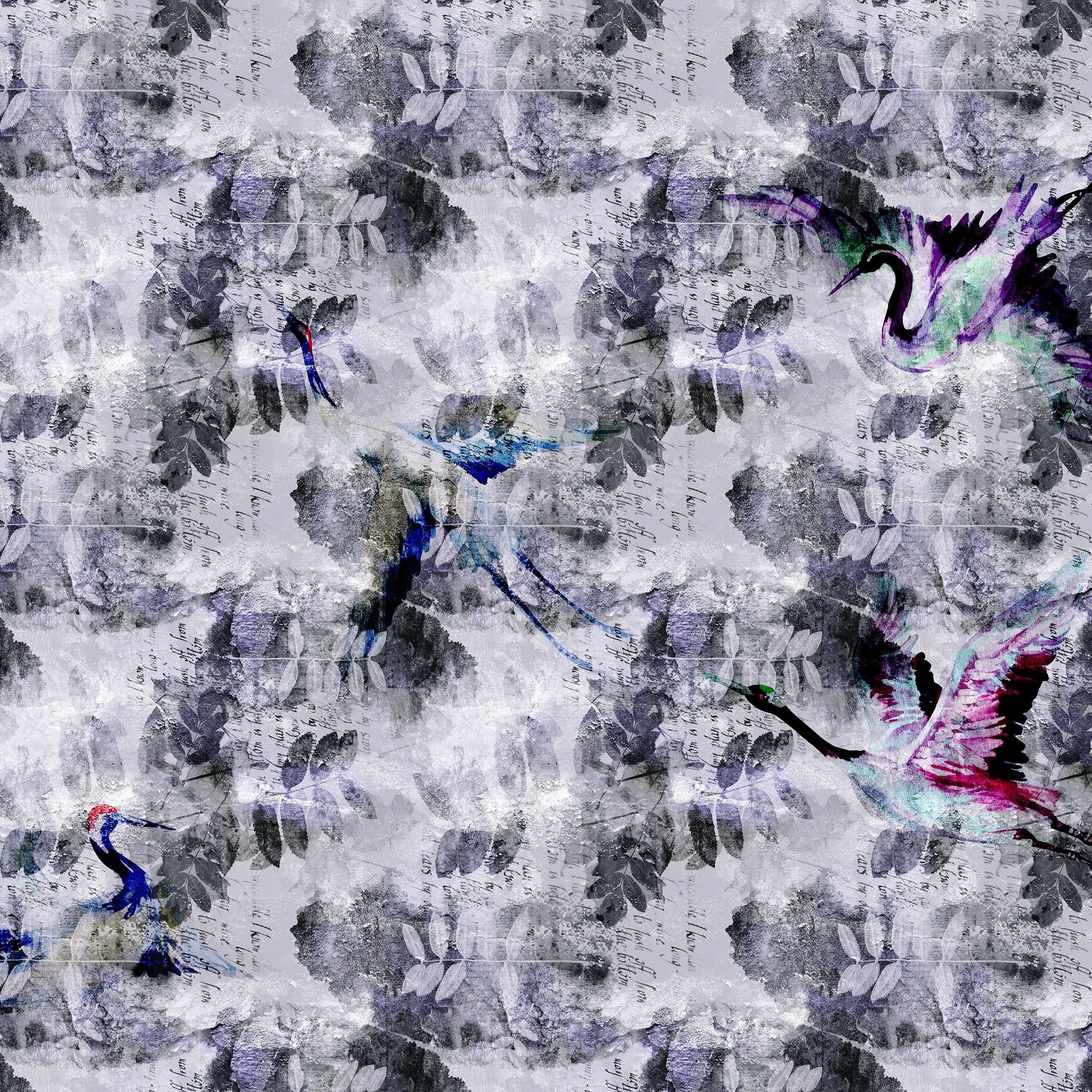 Emigro 03