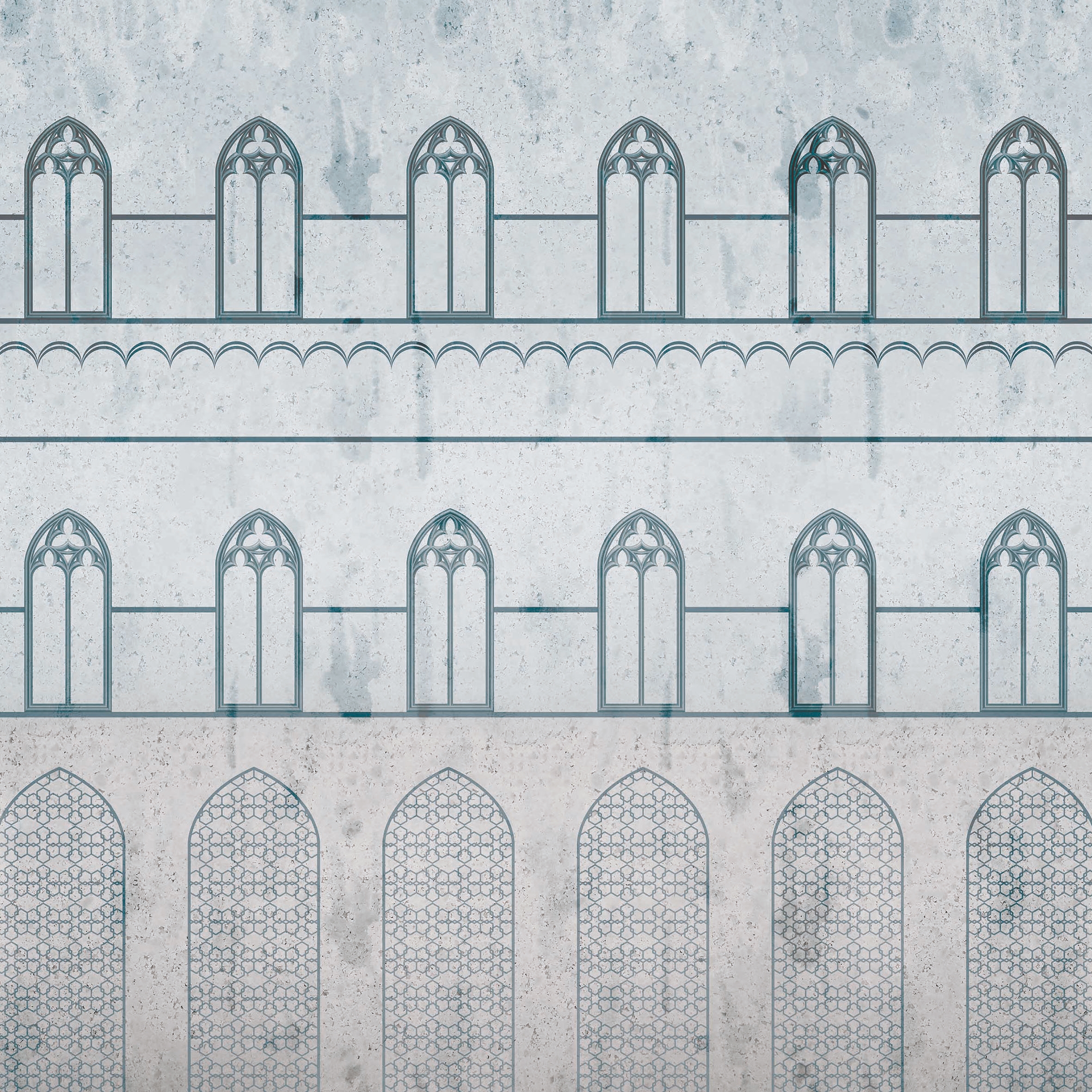 Display product Equal 01 from manufacturer INSTABILELAB