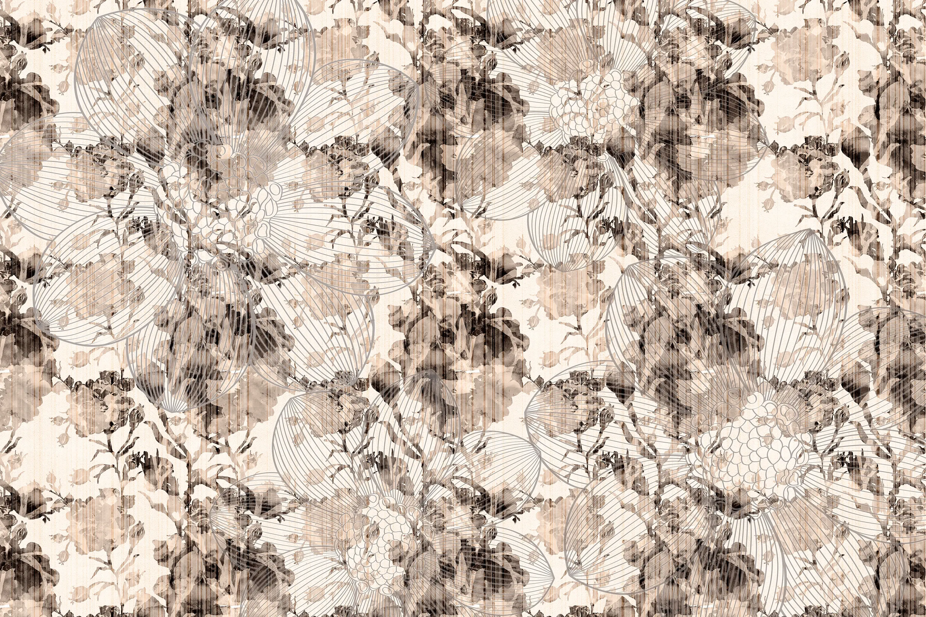 INSTABILELAB - Farfan 02