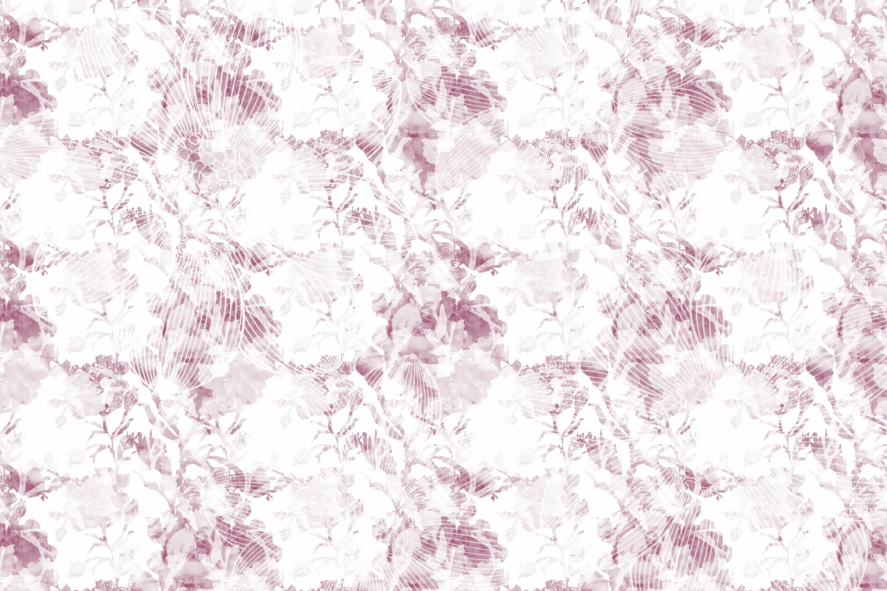 INSTABILELAB - Farfan 03