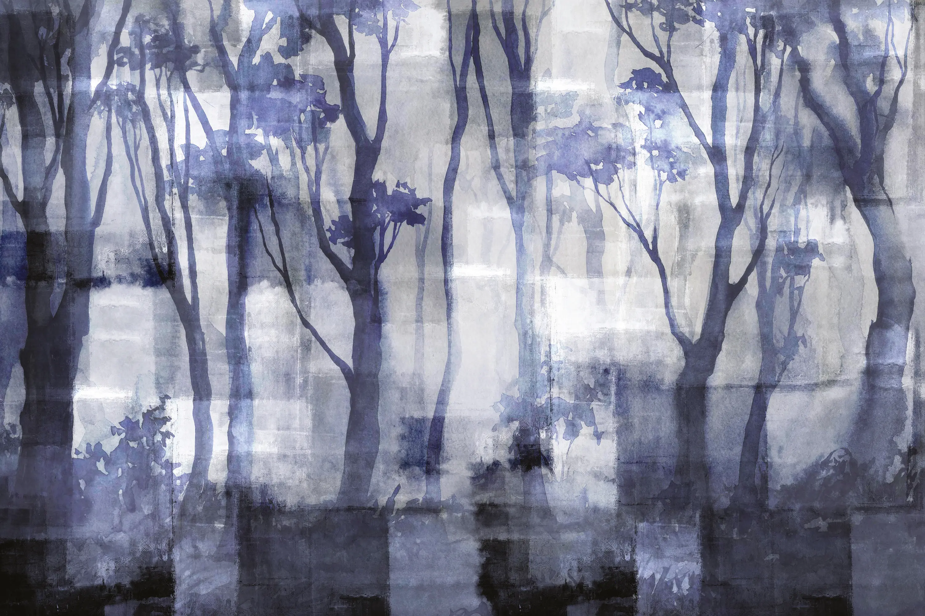 INSTABILELAB - Flora 01