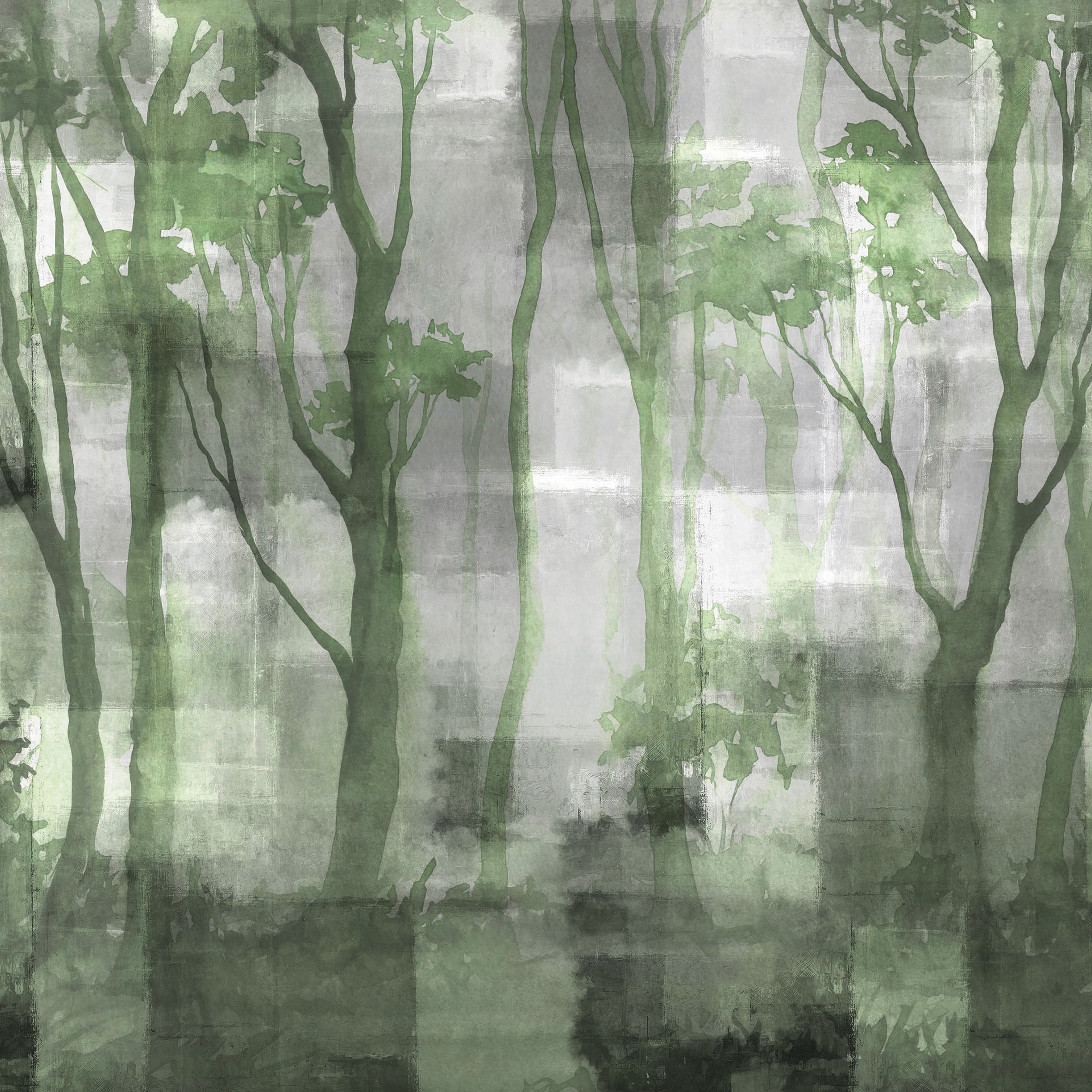 Flora 02
