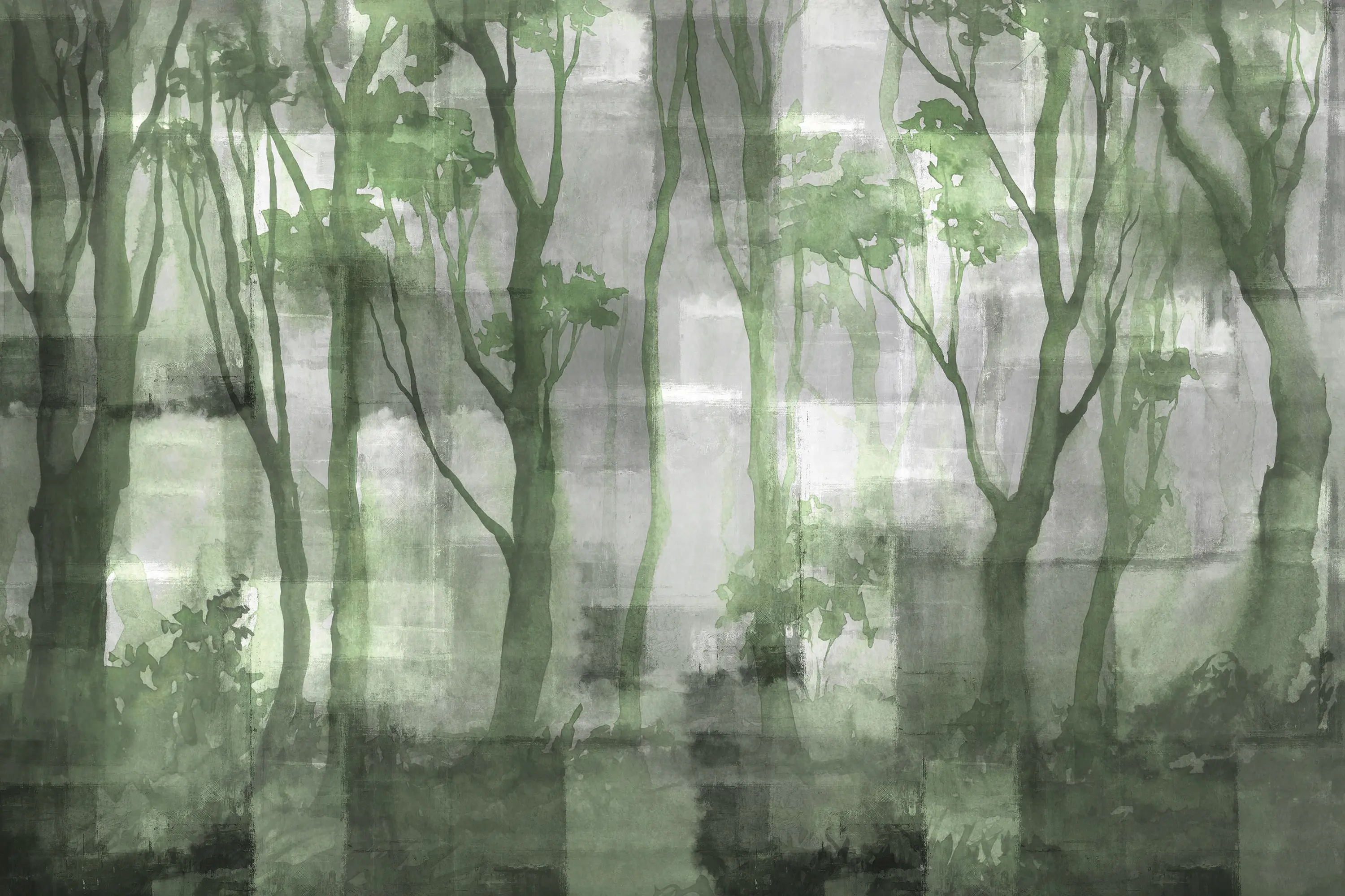 INSTABILELAB - Flora 02