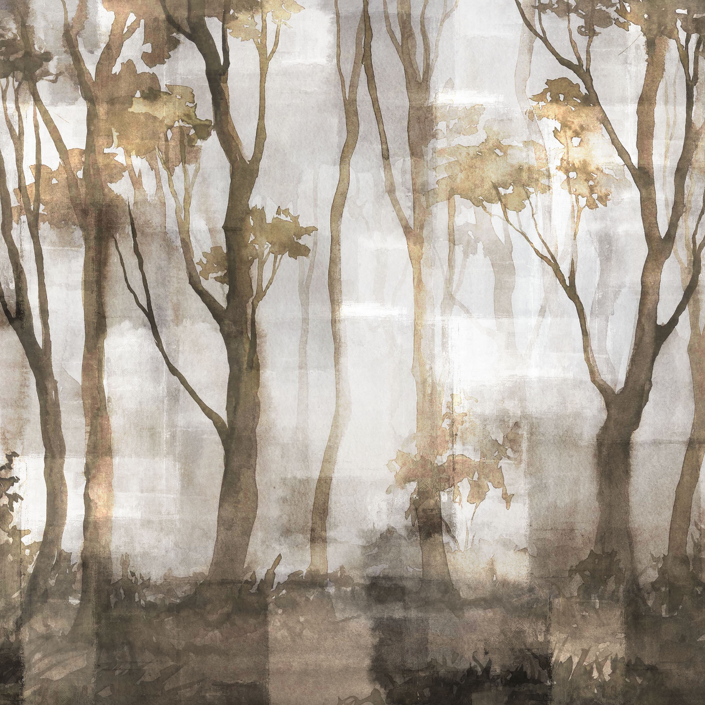 Flora 03