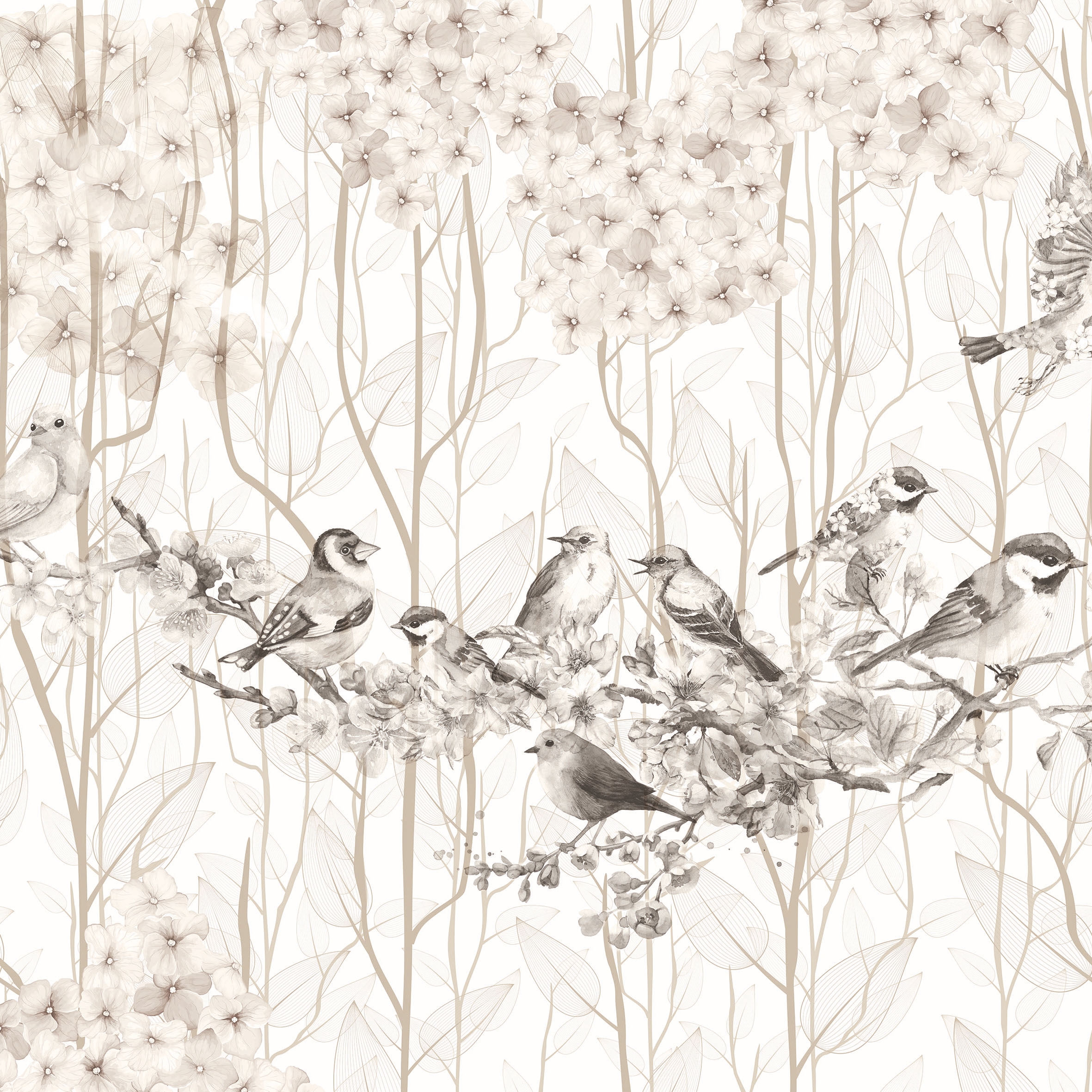 Flying Away 03