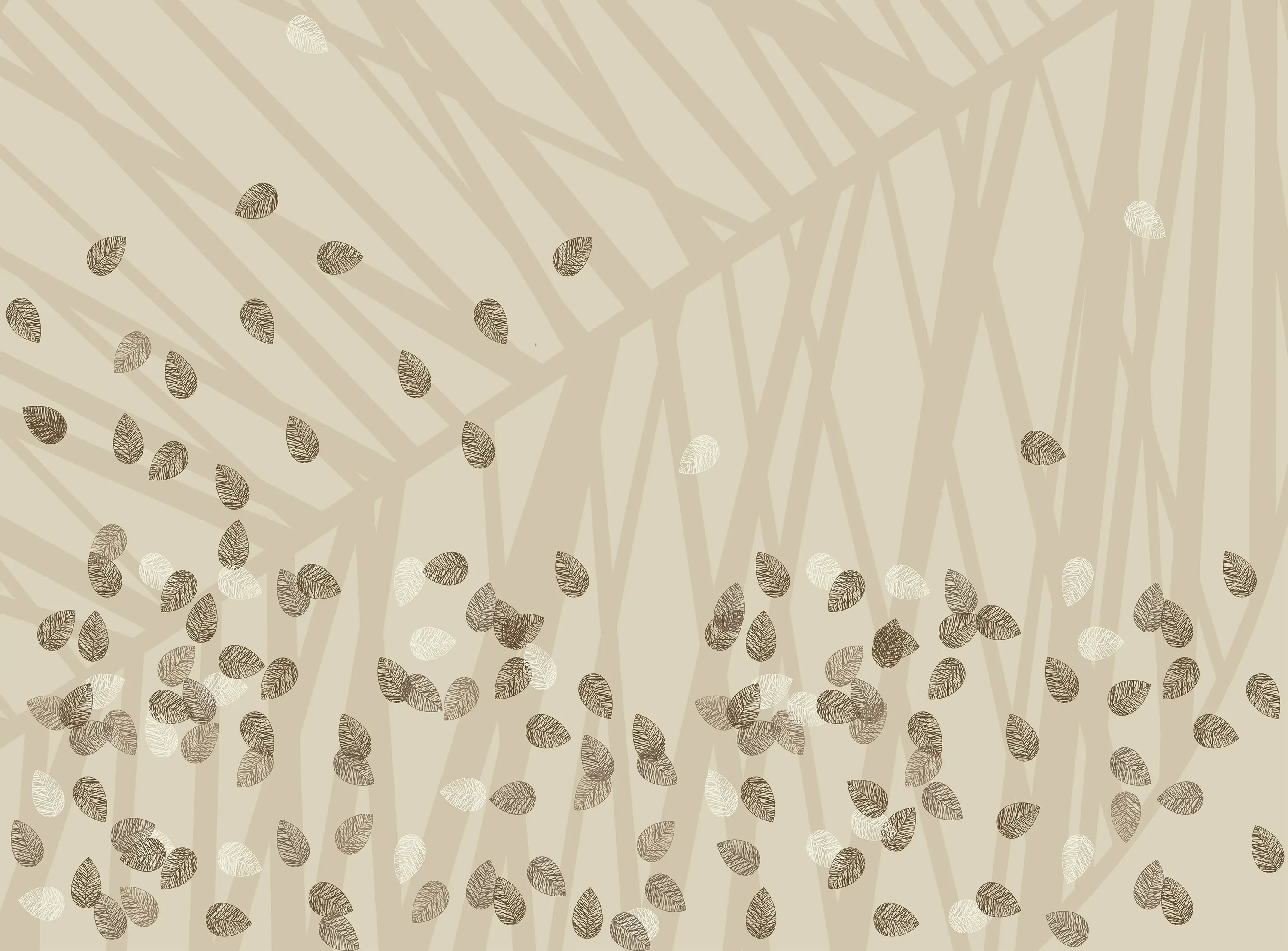 INSTABILELAB - Frunze 03