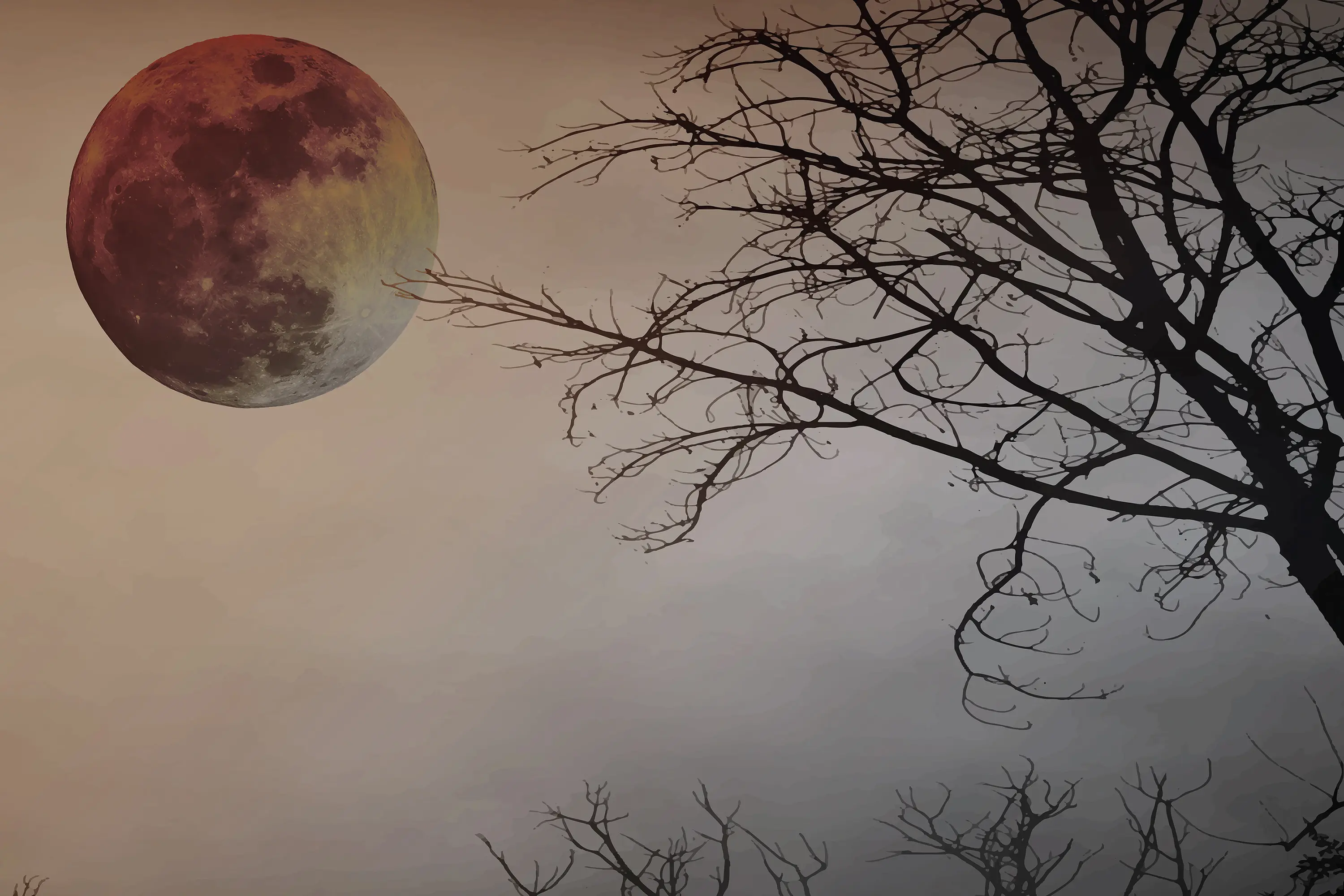 INSTABILELAB - Full Moon 03
